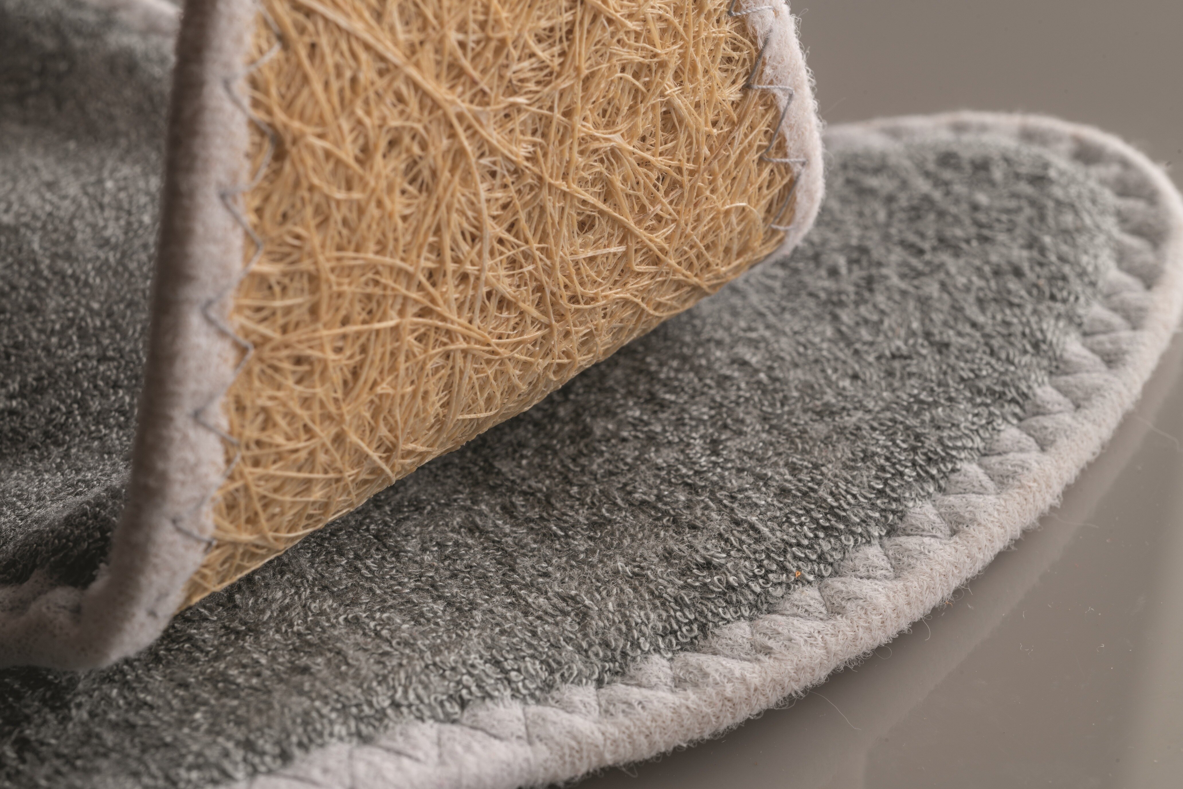 183_Viva Summer_detail1 (2).jpg