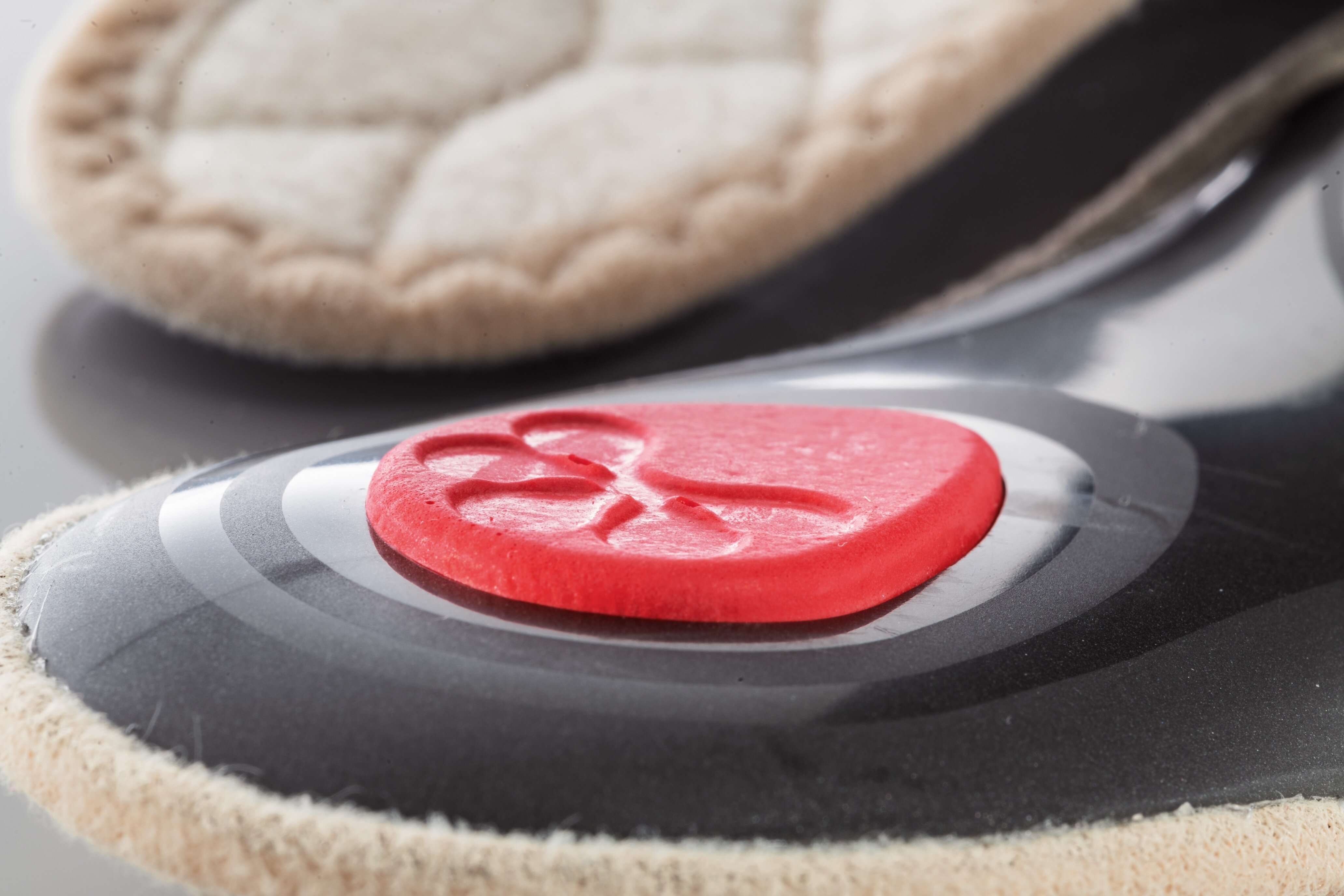 198_Viva Winter_detail3 (1).jpg