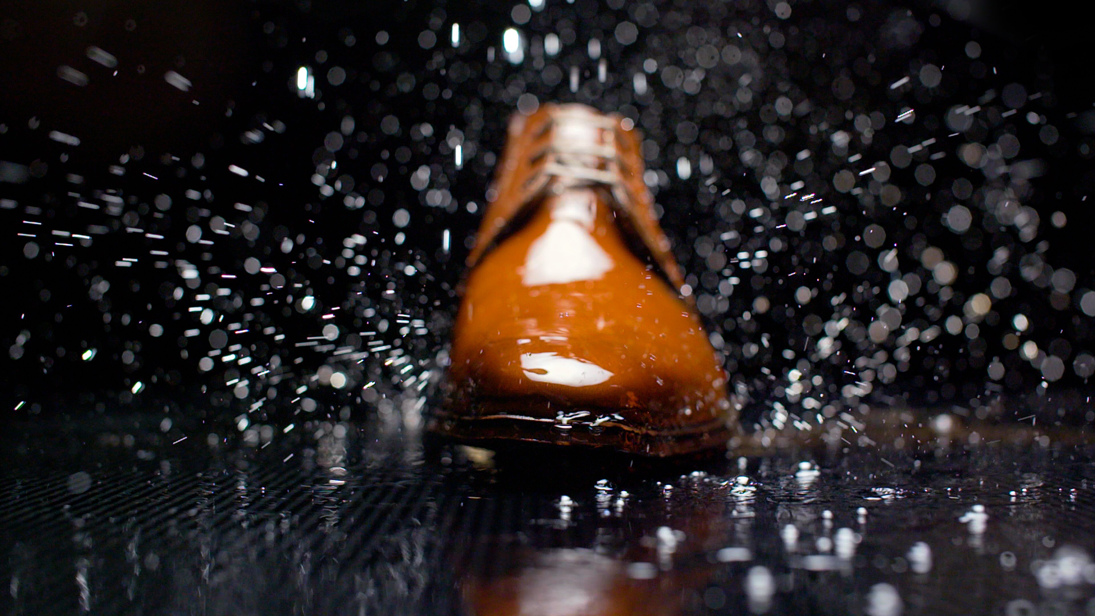 2_HR Afbeelding - Waterafstotend.jpg