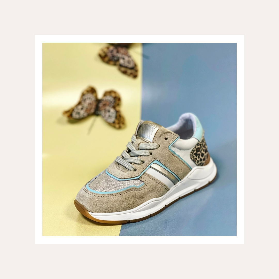 2 LichtBeige s21.png