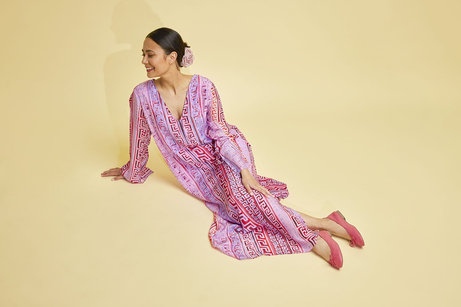 2024-07-02 Lazamani0321.jpg