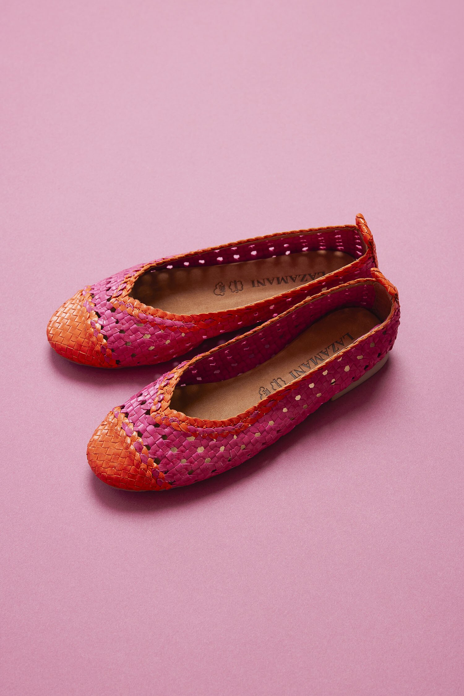 2024-07-02 Lazamani126462.jpg