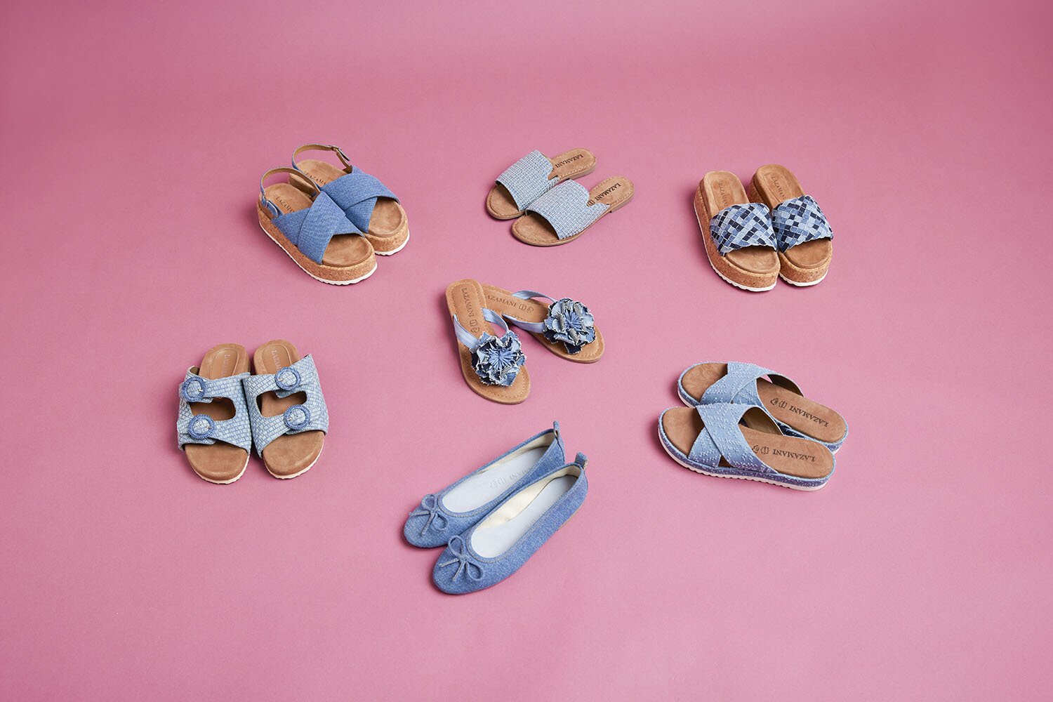 2024-07-02 Lazamani126569.jpg