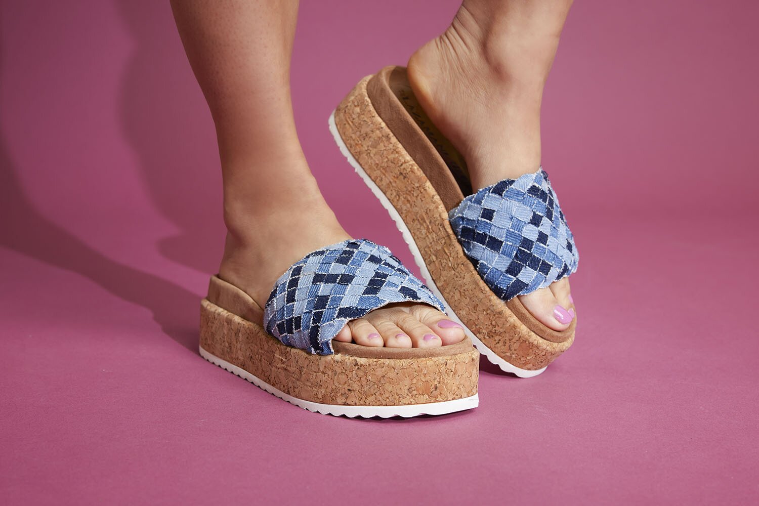 2024-07-02 Lazamani126768.jpg