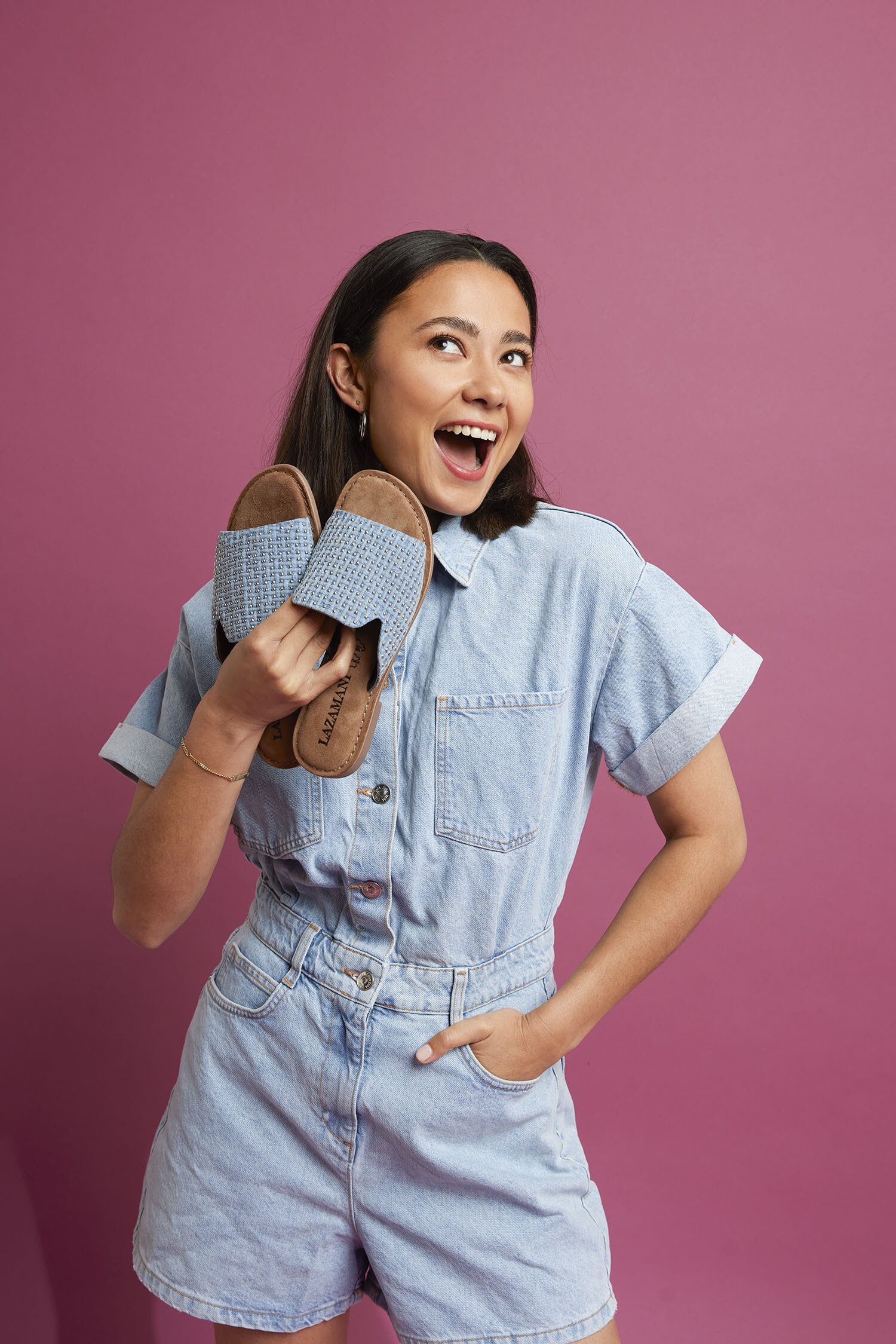 2024-07-02 Lazamani126792.jpg