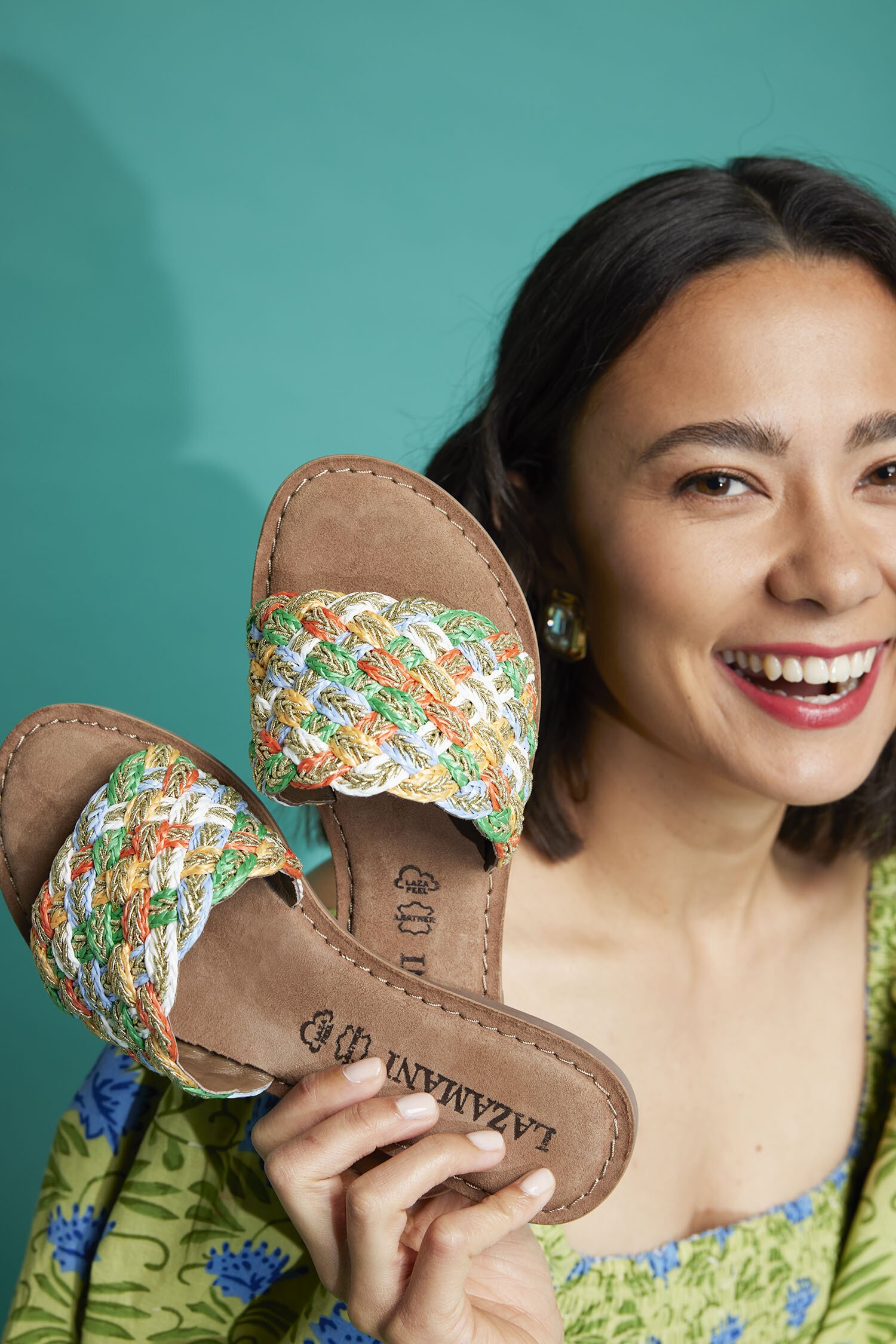 2024-07-02 Lazamani127335.jpg