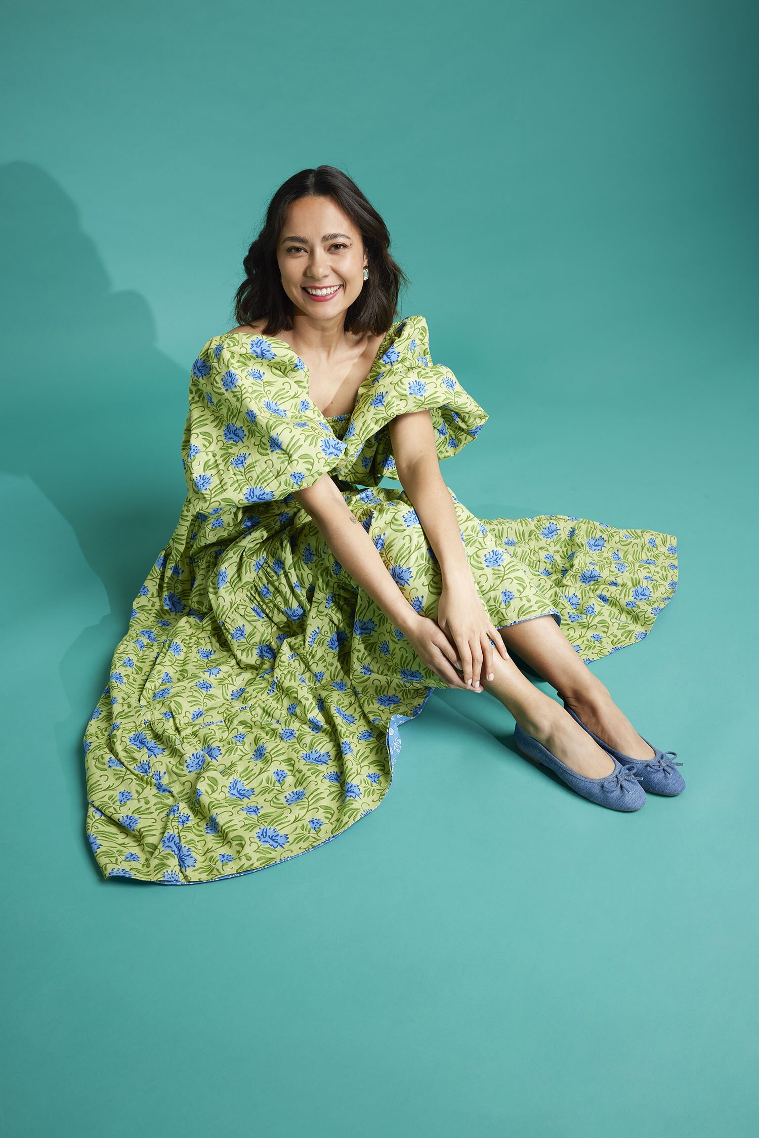 2024-07-02 Lazamani127455.jpg