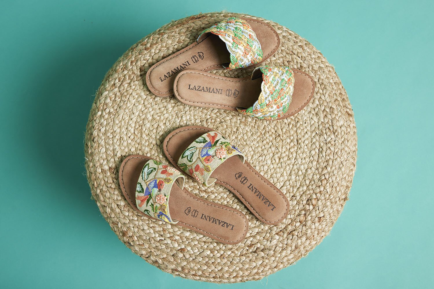 2024-07-02 Lazamani127483.jpg