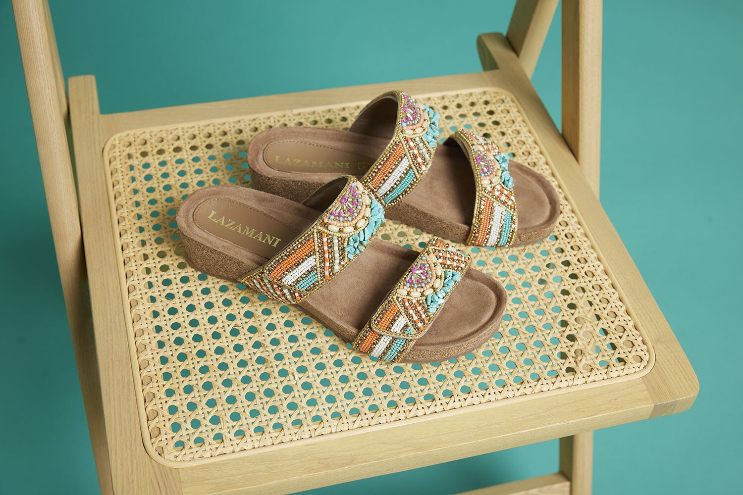 2024-07-02 Lazamani127488.jpg