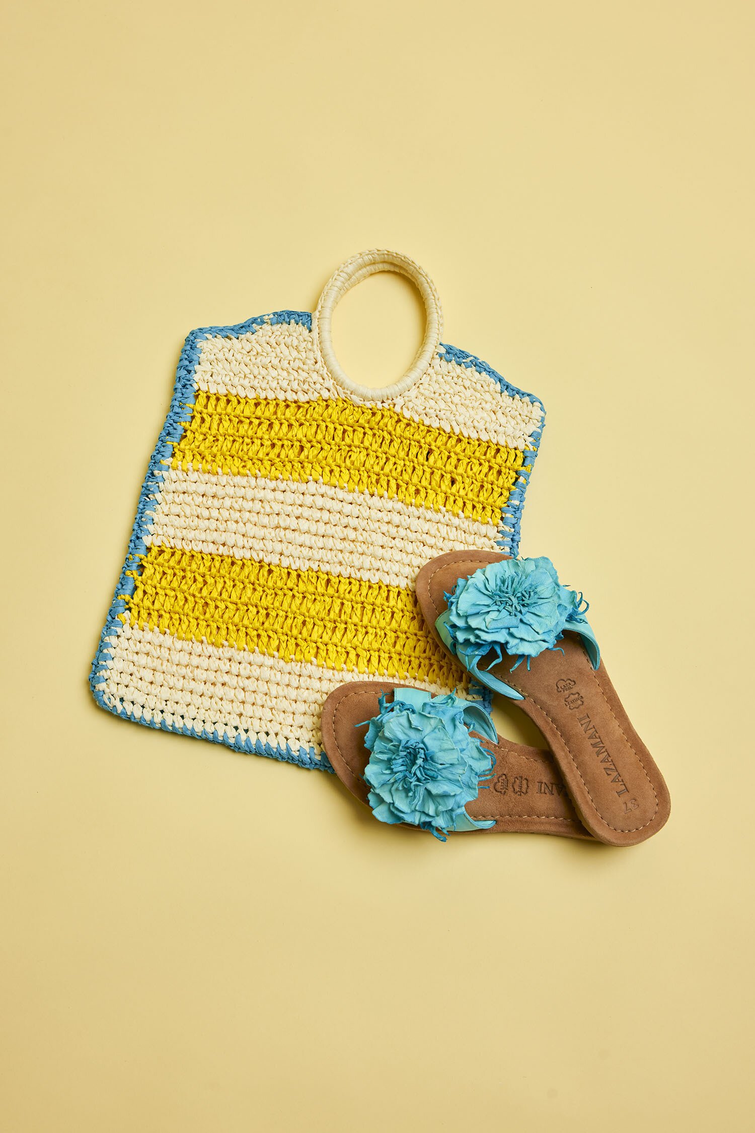 2024-07-02 Lazamani127752.jpg