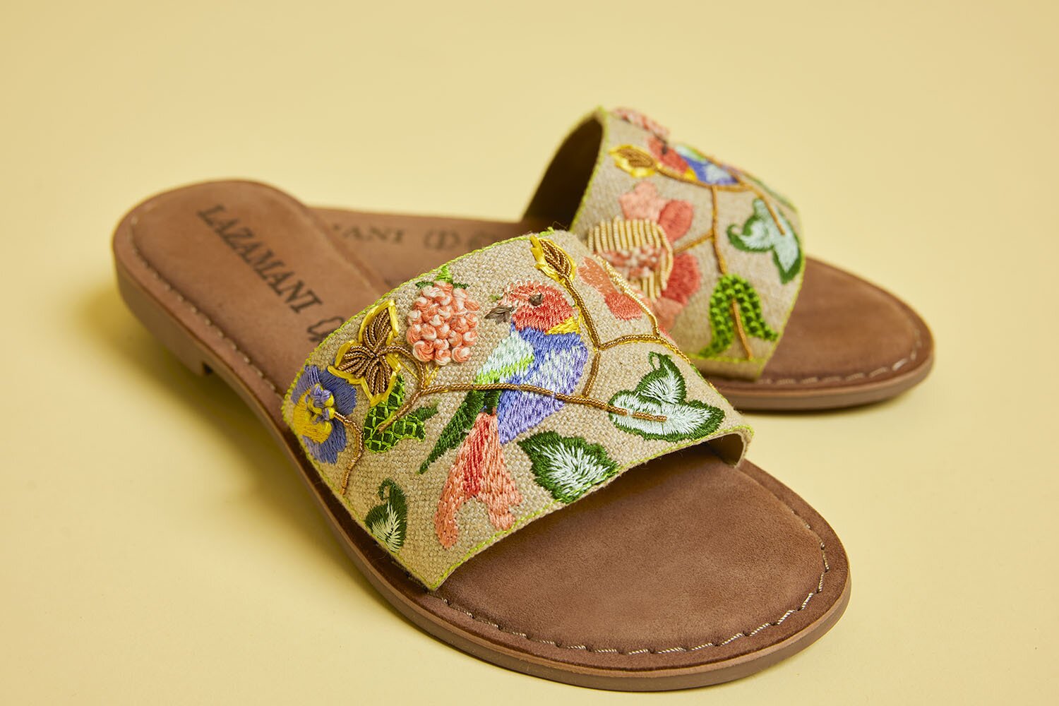 2024-07-02 Lazamani127772.jpg