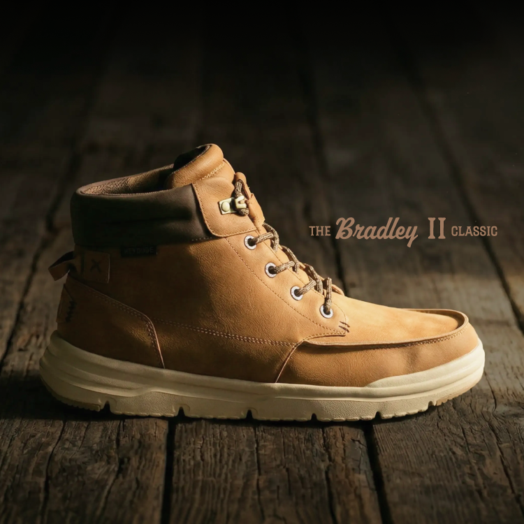 2608_NAM_EasyBoots_Amazon_BrandStore_750x750.png