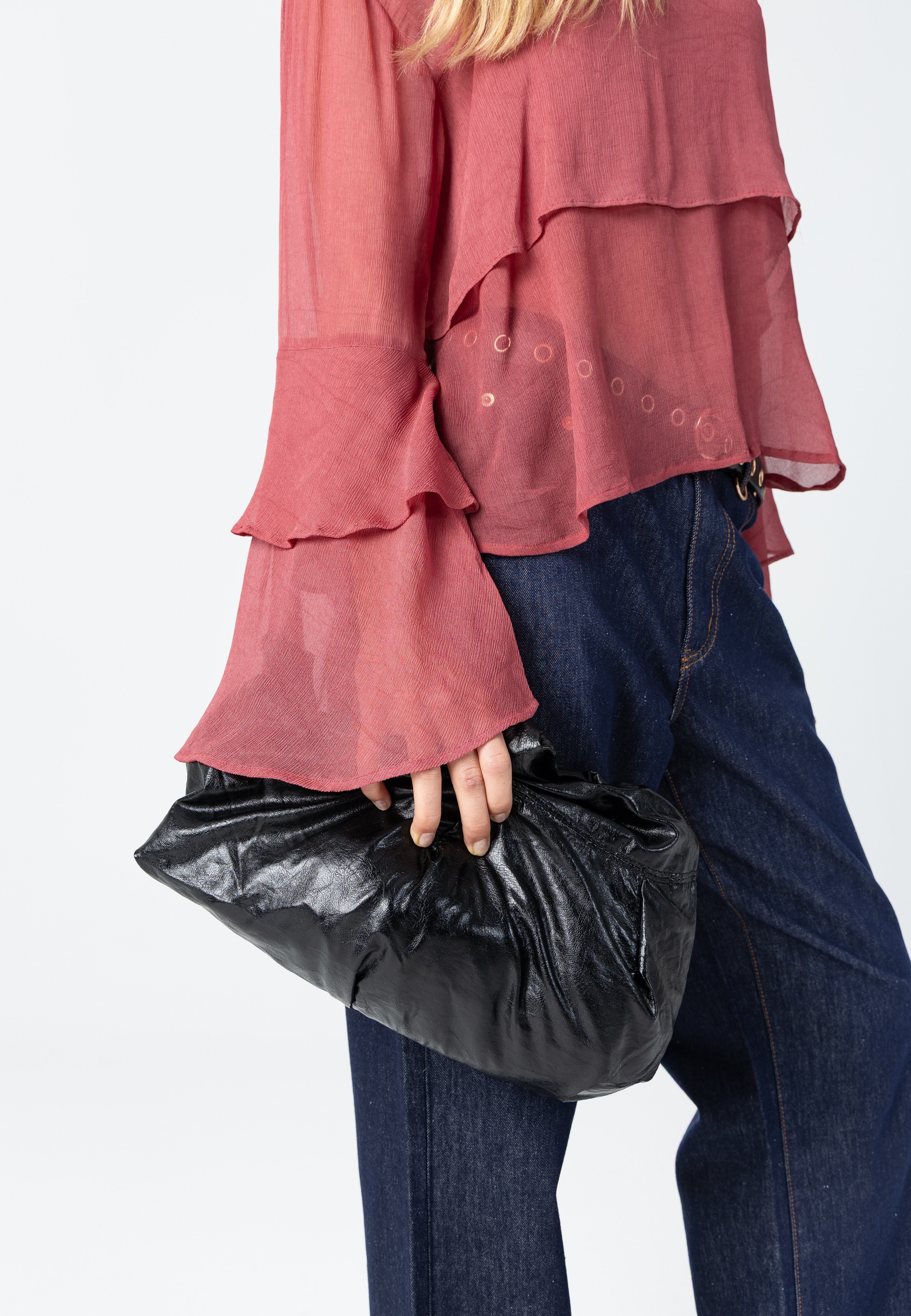 264-1411_Warm blush - 642_04.jpg