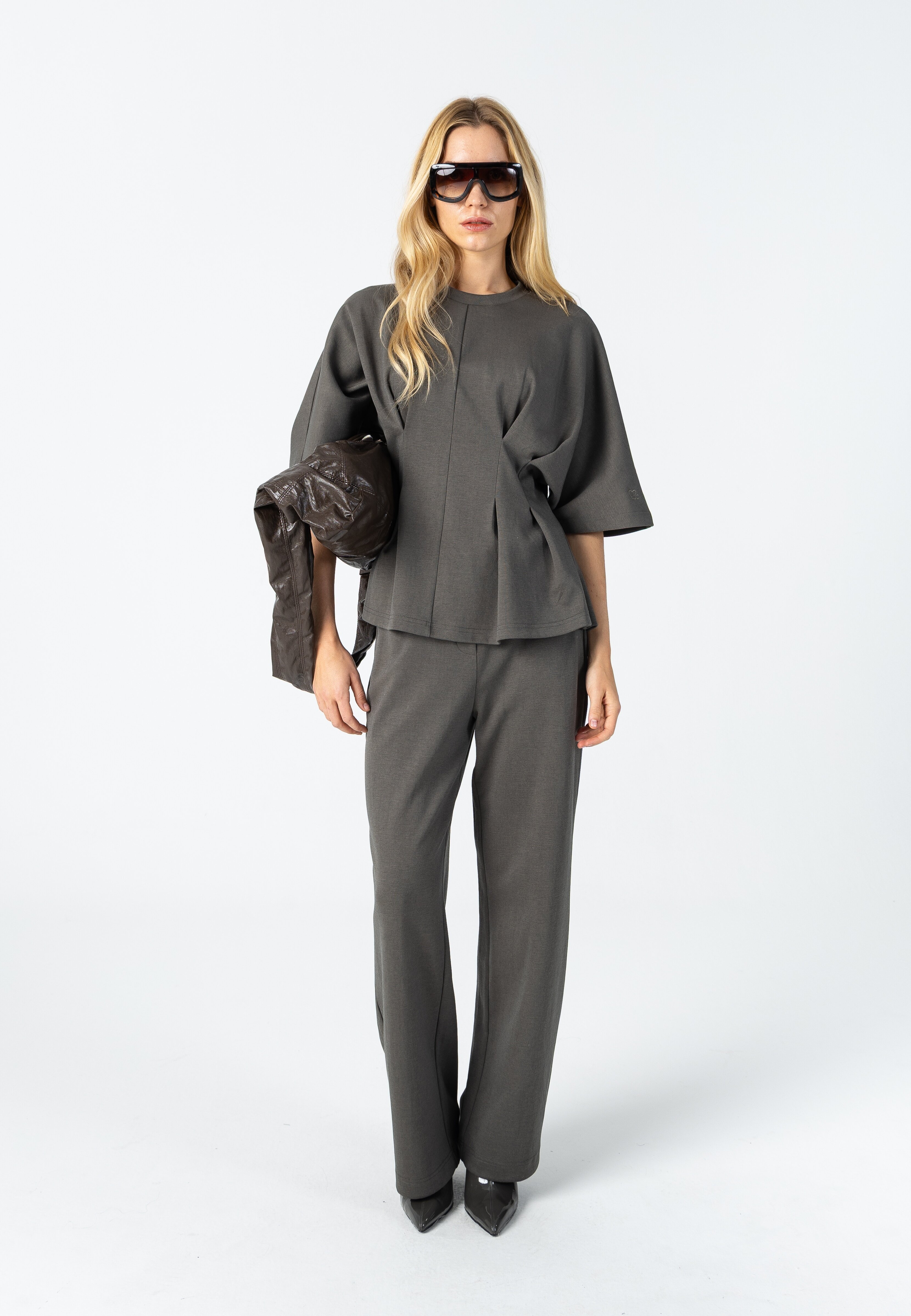 264-1418H_Moss green - 469_02.jpg