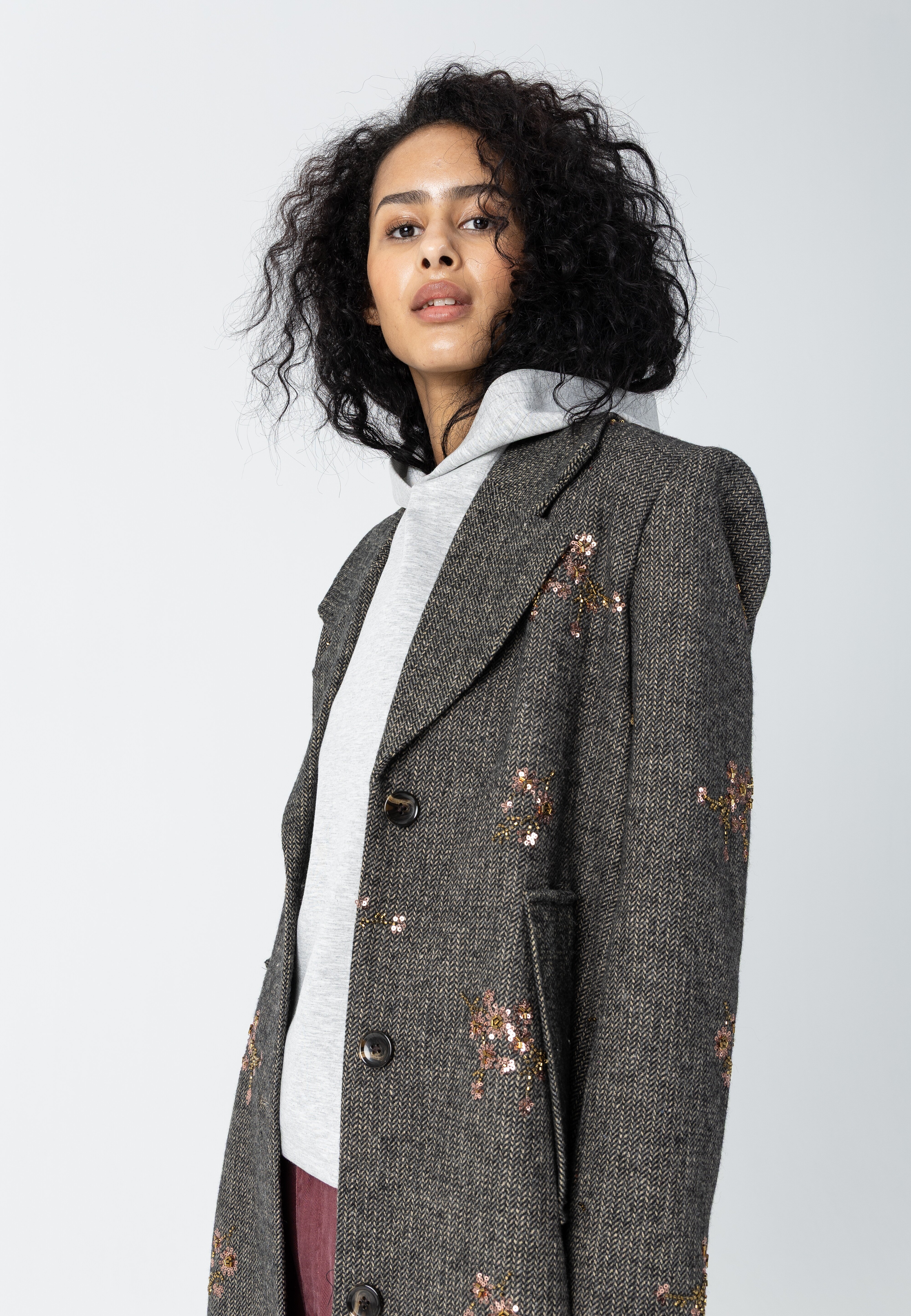 264-6411_Rose olive sequins - 934_05.jpg