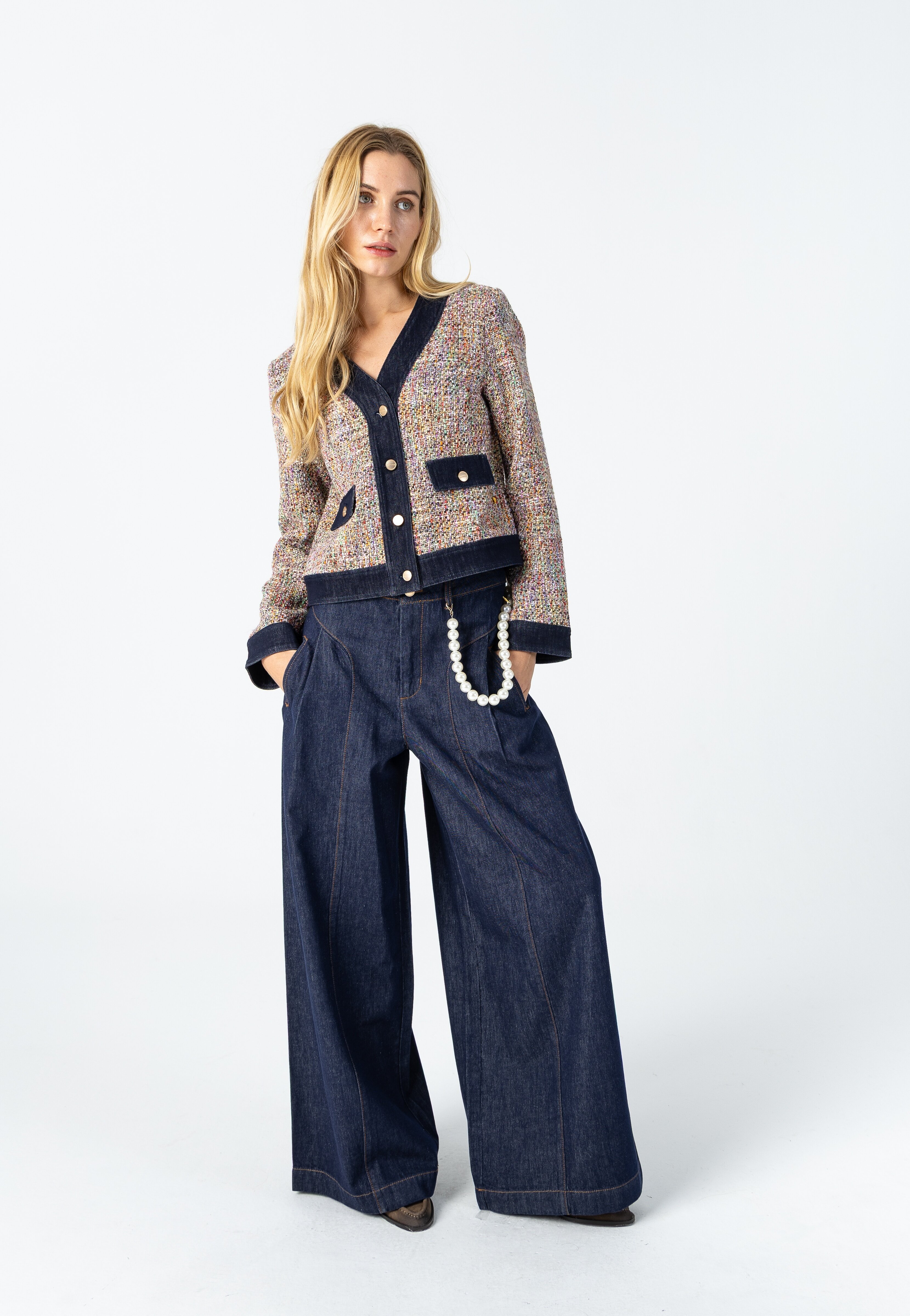 264-8400_Mix - 999_03.jpg