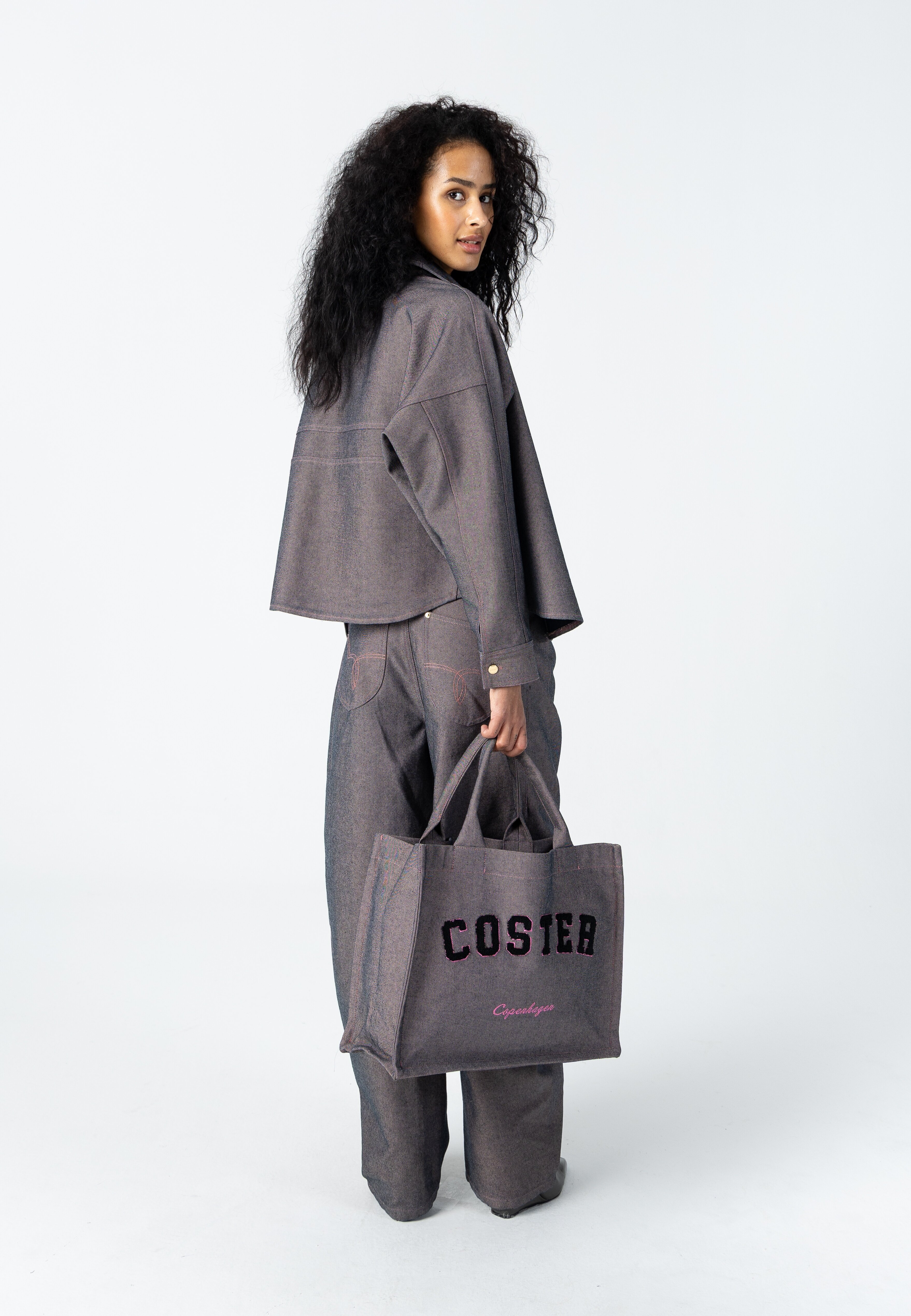 264-9406_Light pink mix - 693_05.jpg