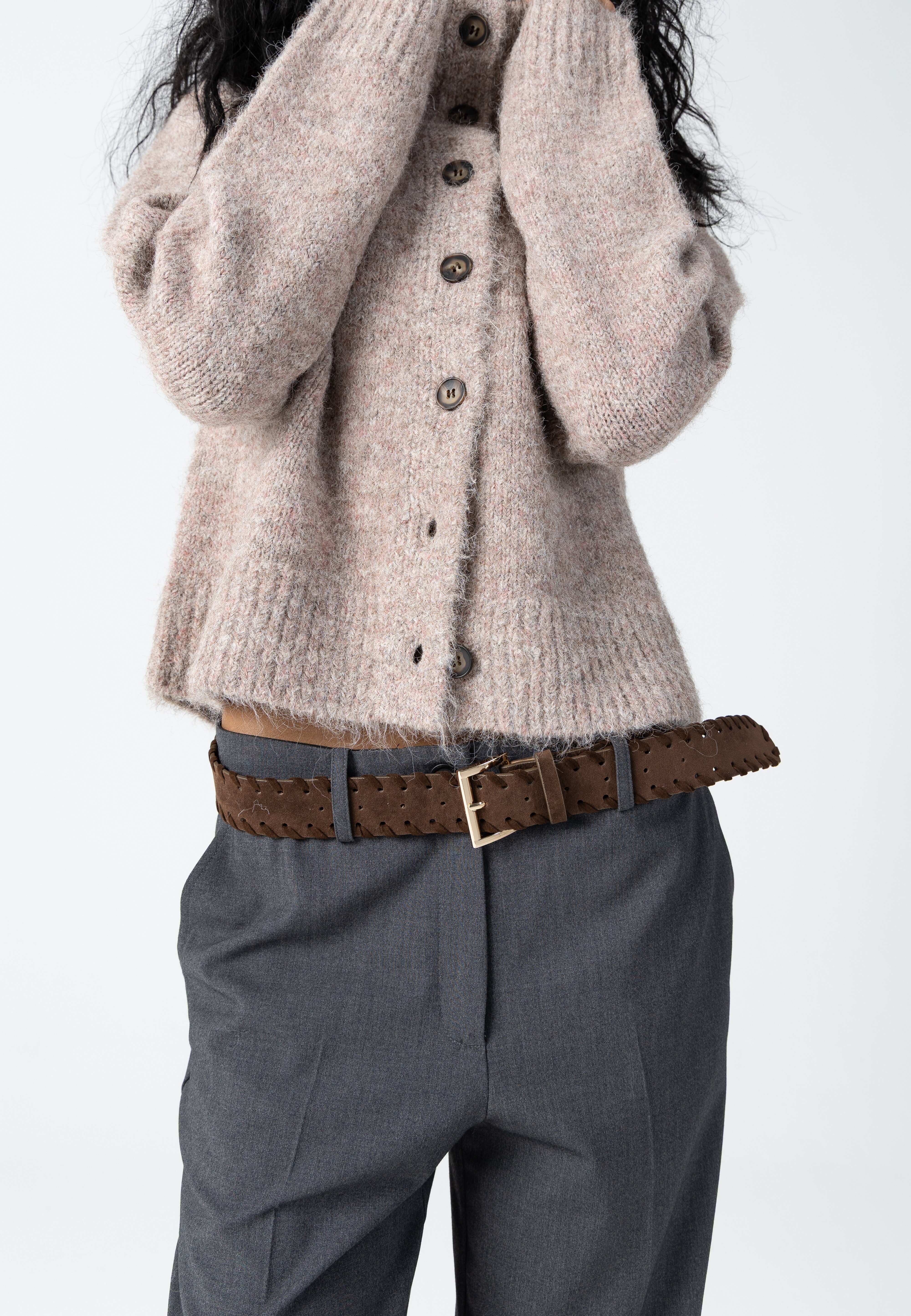 264-9413_Chocolate brown - 349_04.jpg