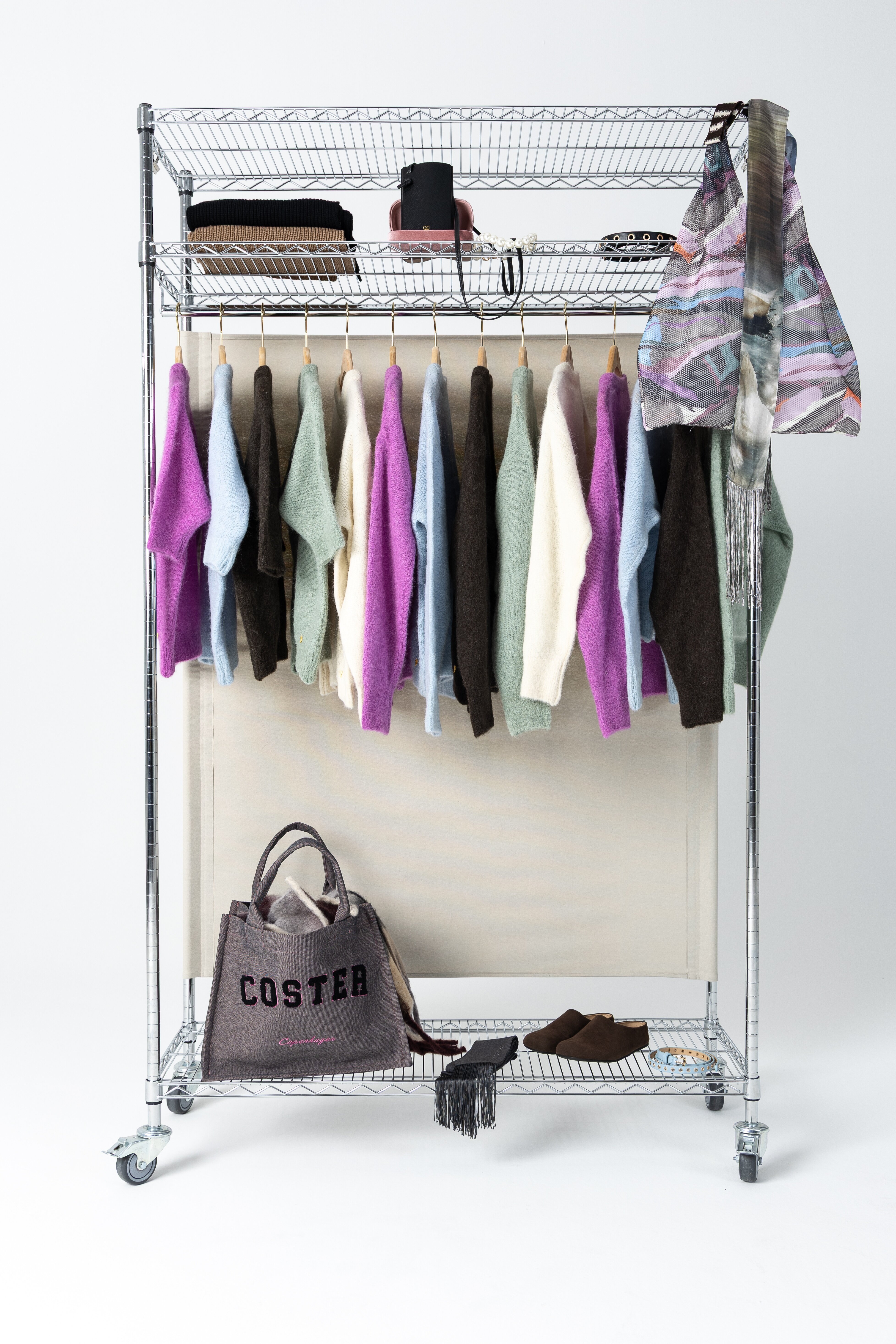 264 - LOOKBOOK0434.jpg