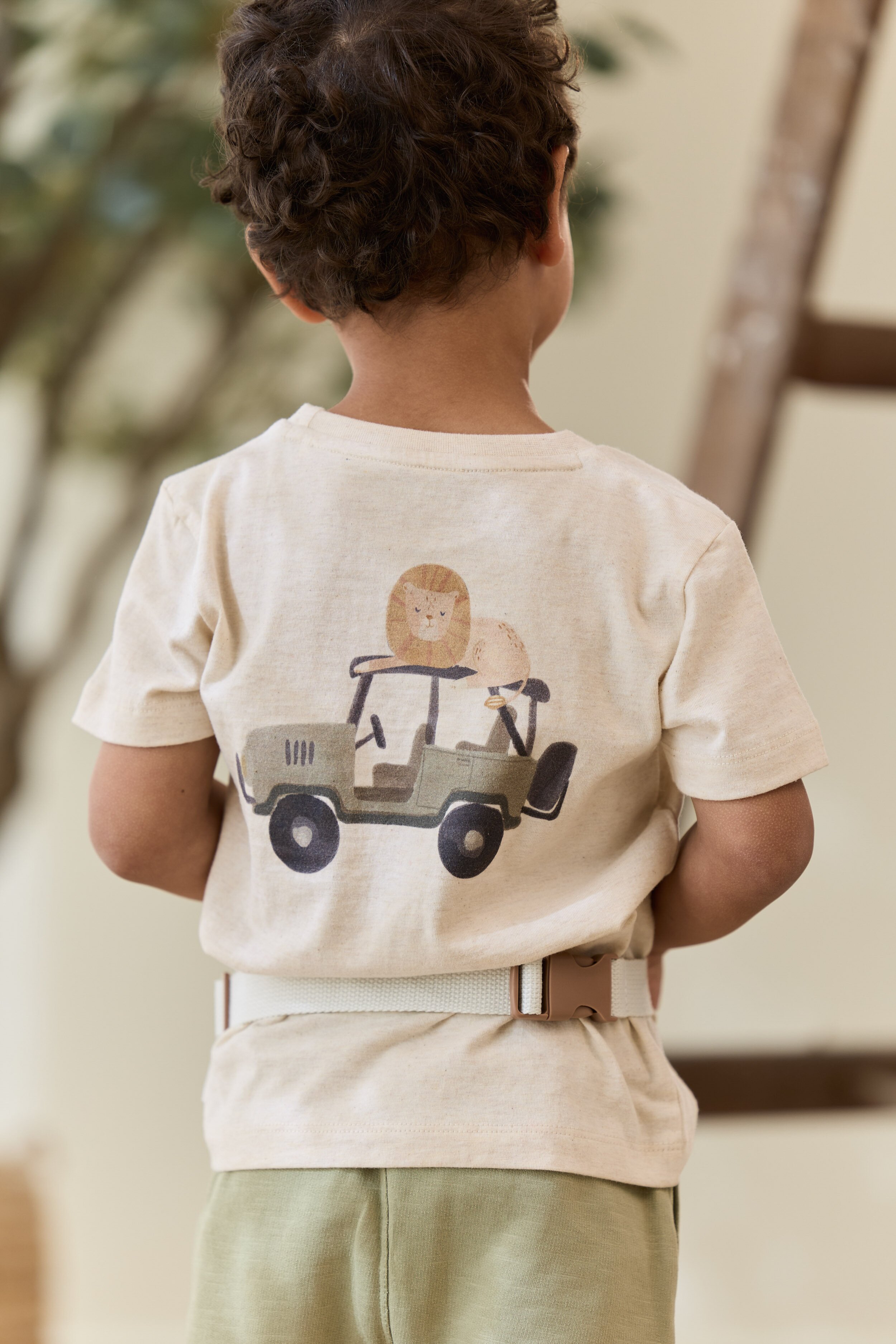 28-14-04-2026-safari-toddler-summer-2027-v2-27.jpg