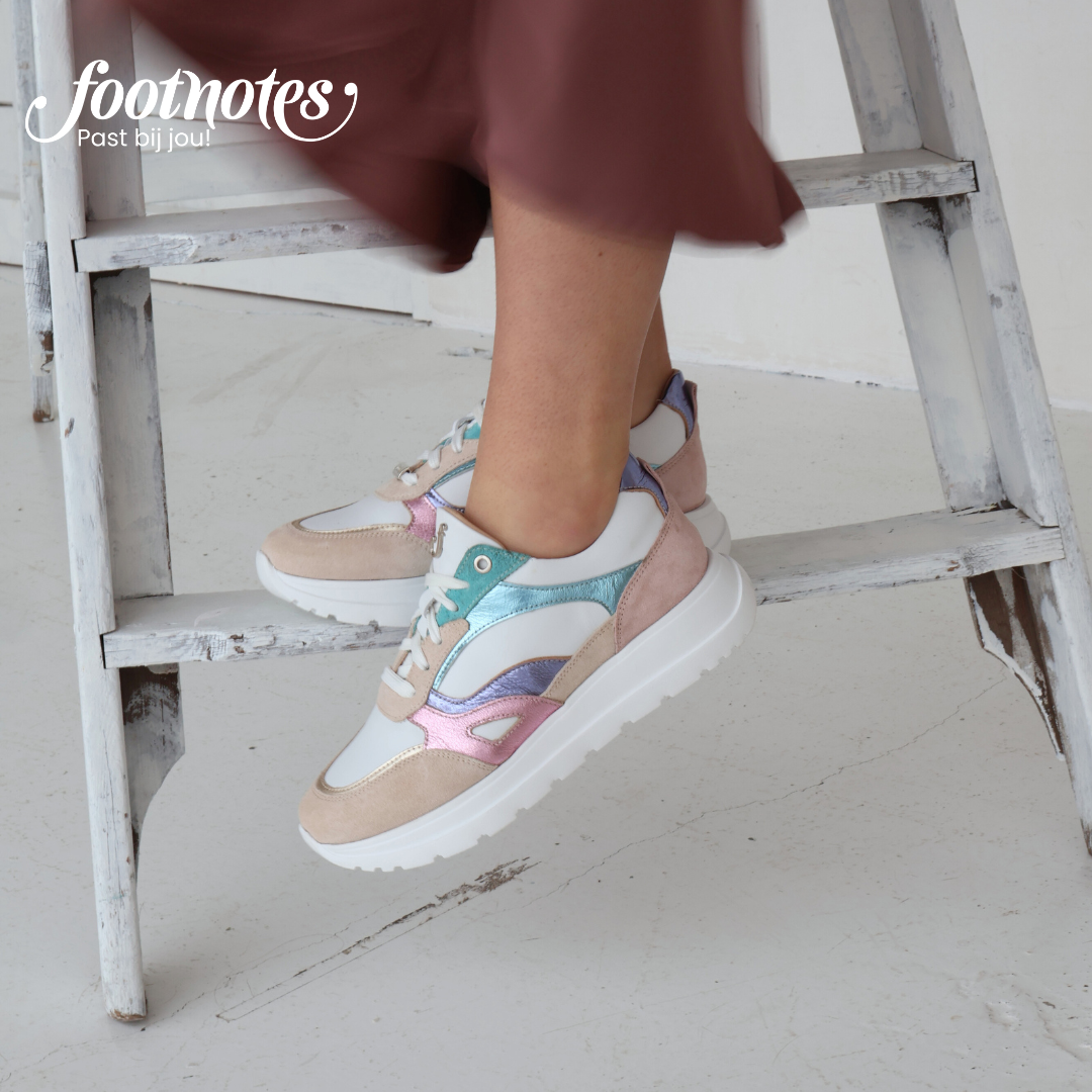 2content random (2).png