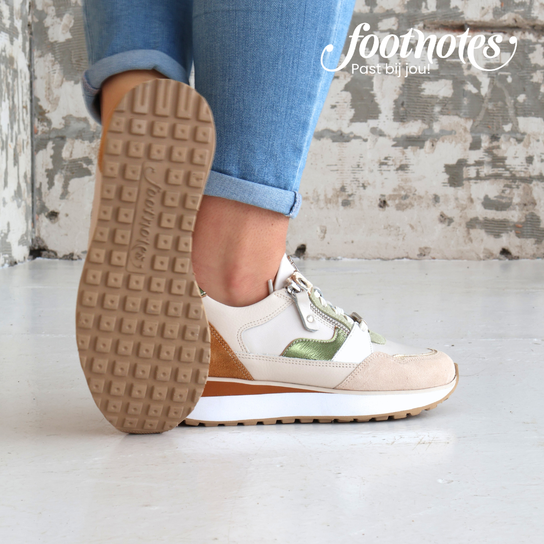 2content random (4).png