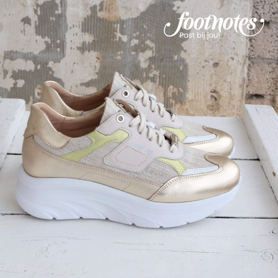 2content random (5).png