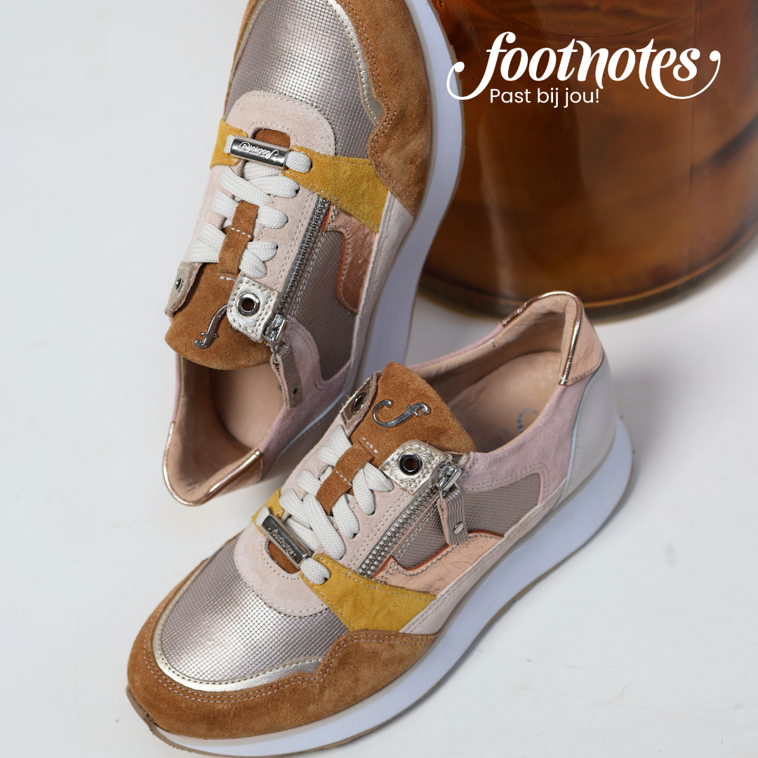 2content random (6).png