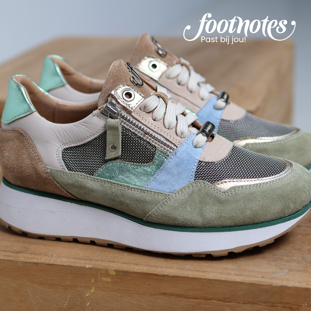 2content random (7).png