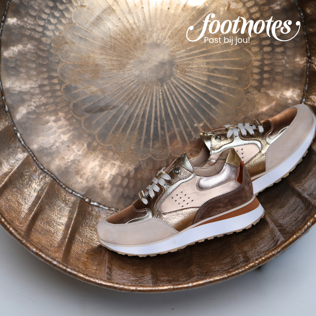 2content random (8).png