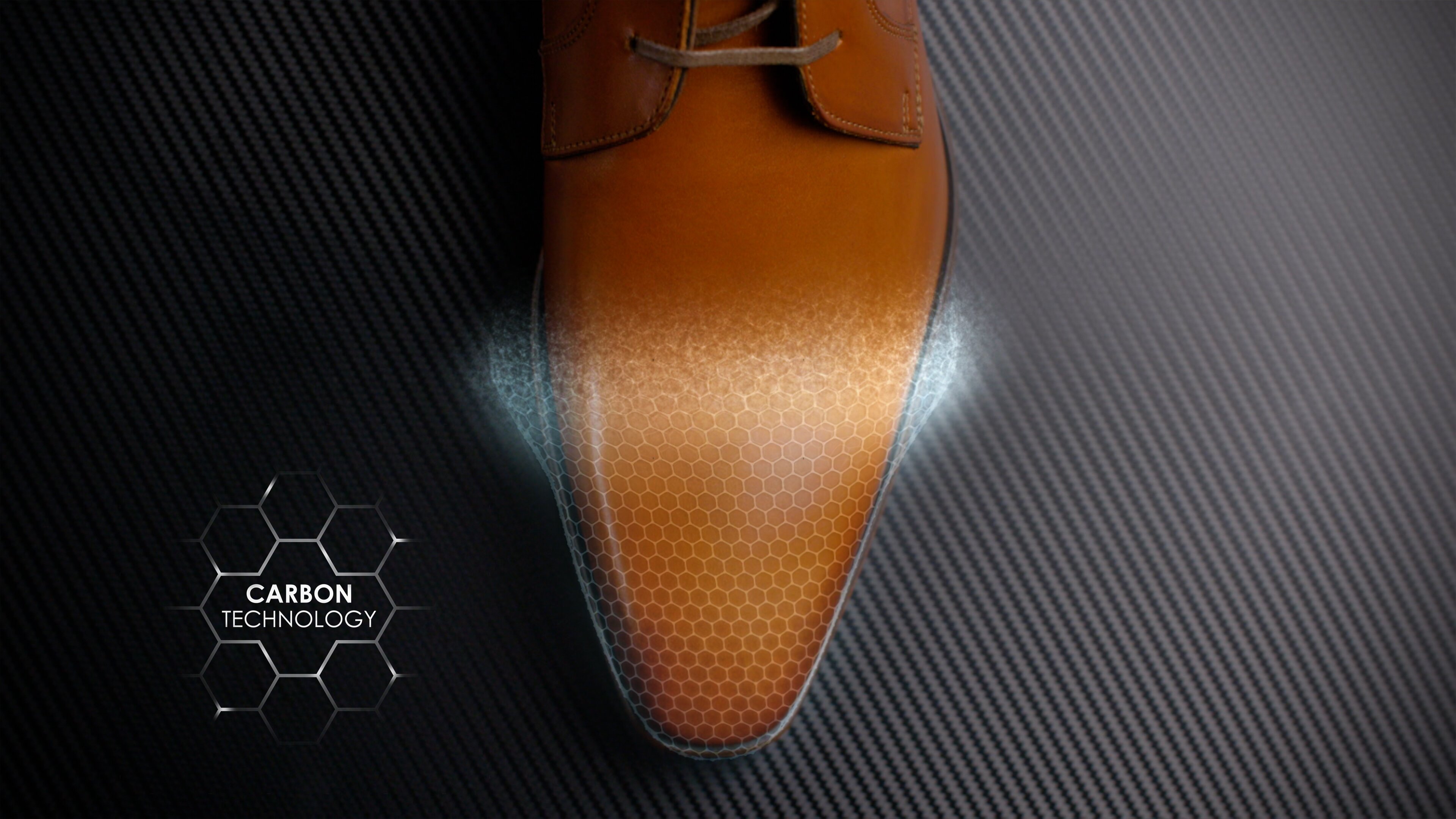 3_HR Afbeelding - Carbon membraan.jpg