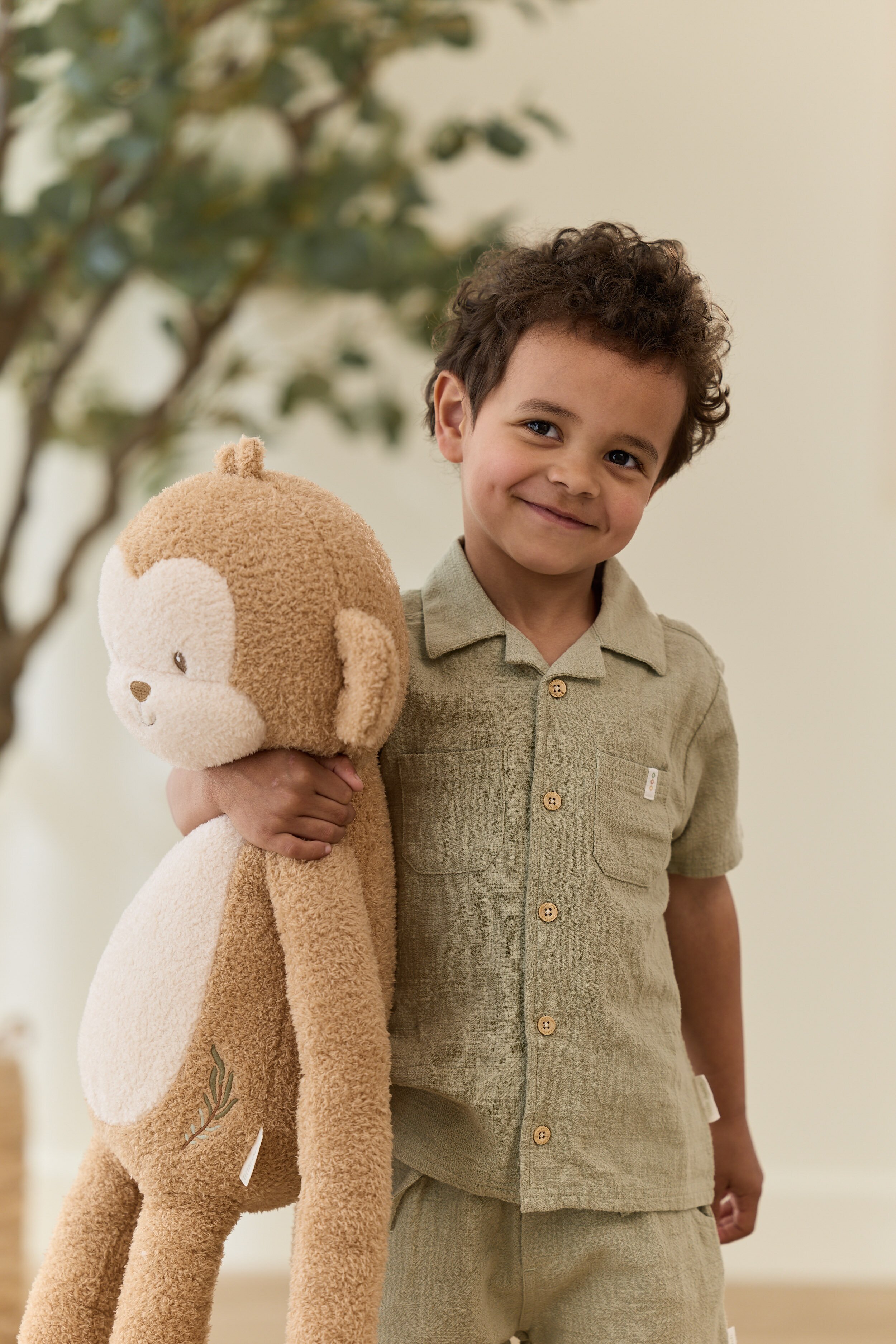 36-14-04-2026-safari-toddler-summer-2027-v2-37.jpg