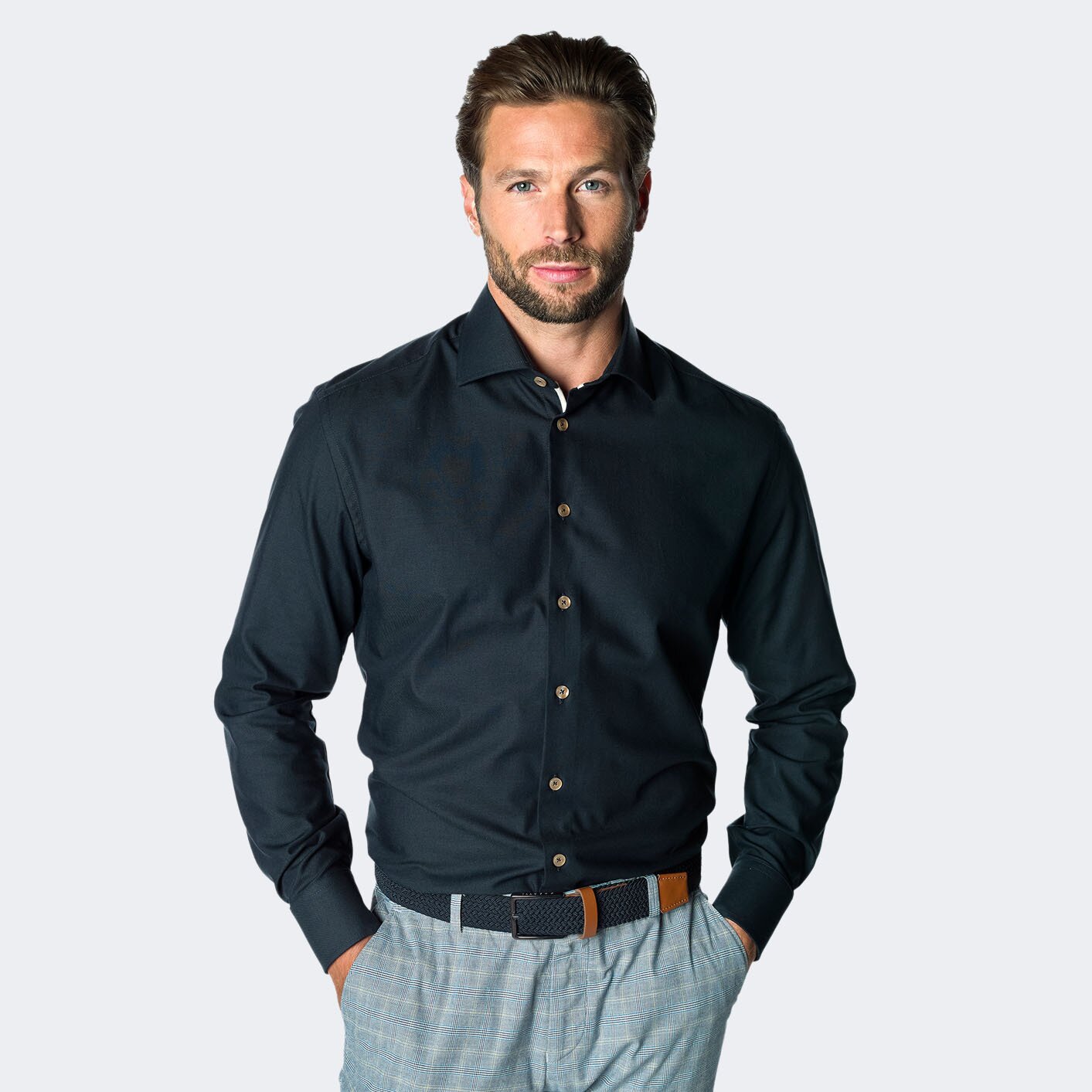 4-way stretch blopg vk.jpg