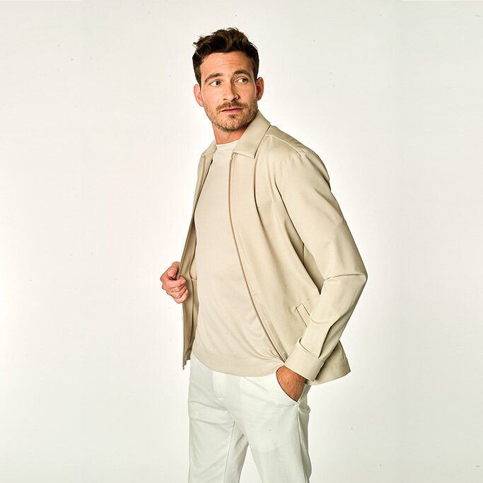 5142157-620-000-000A (2)vk.jpg