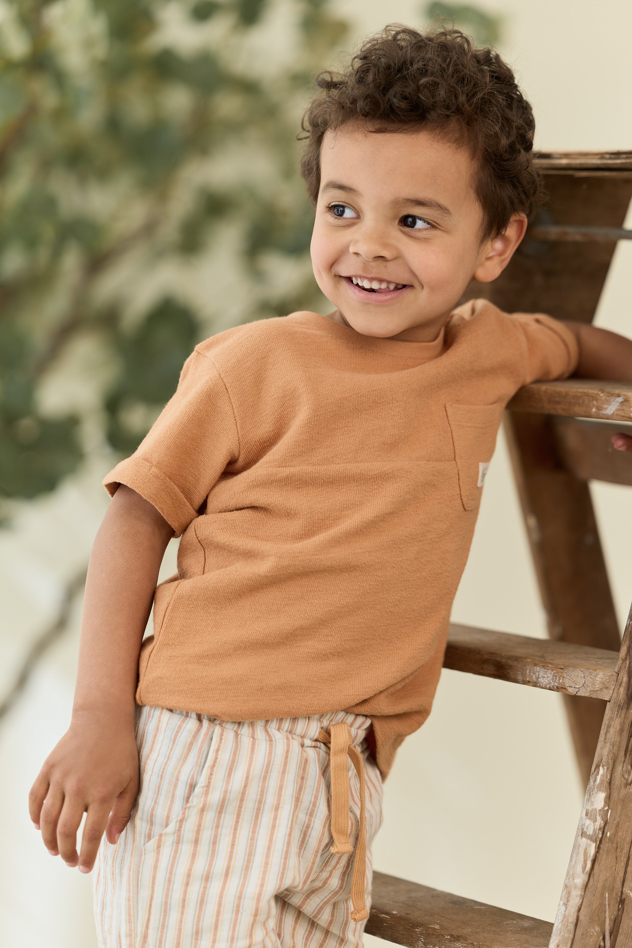 55-14-04-2026-safari-toddler-summer-2027-v2-54.jpg