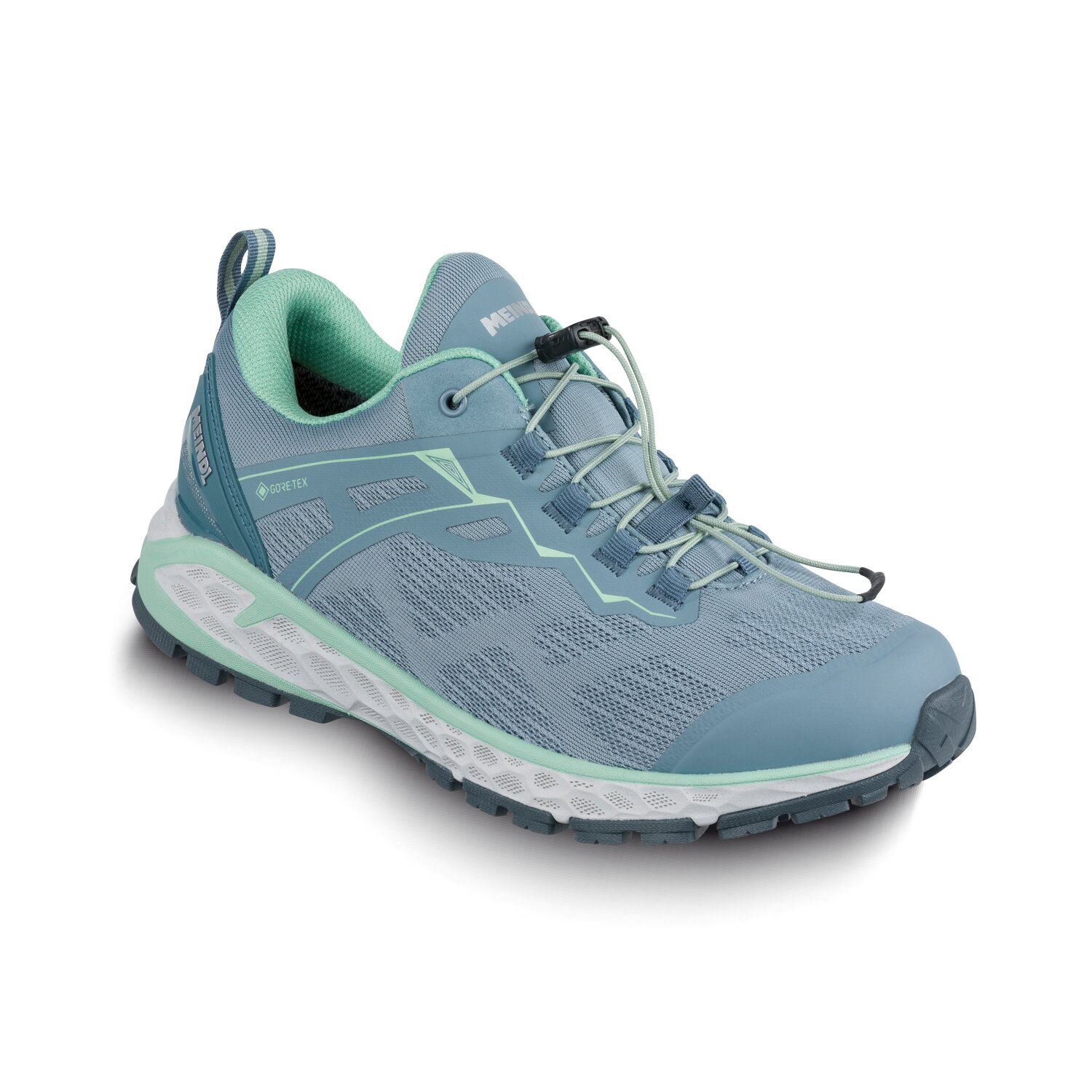 5567-95_Power_Walker_Lady_3.0.jpg
