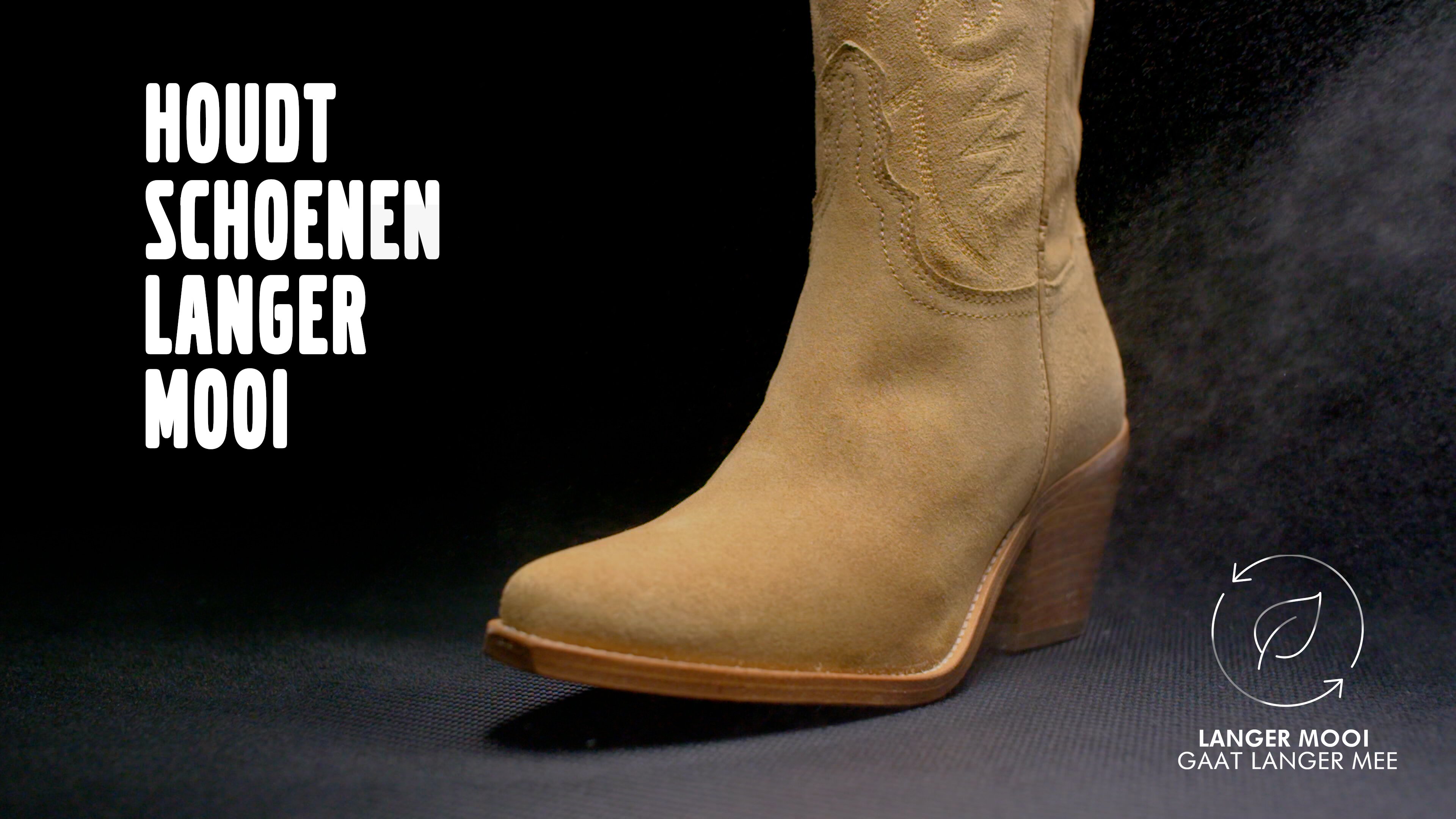 6_HR Afbeelding - Carbon Pro duurzaam.jpg