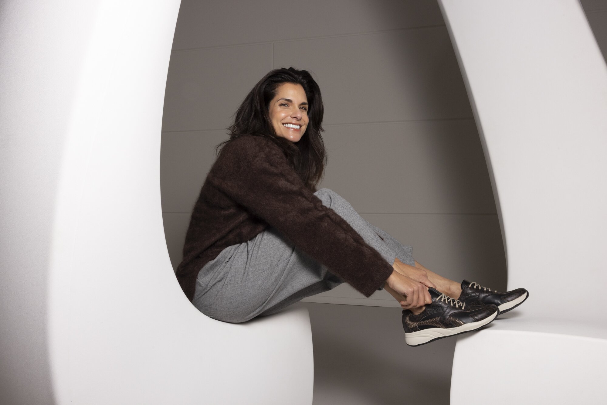 6316.2327_Pre-shoot_Durea_N26_durea pre spring20158.jpg