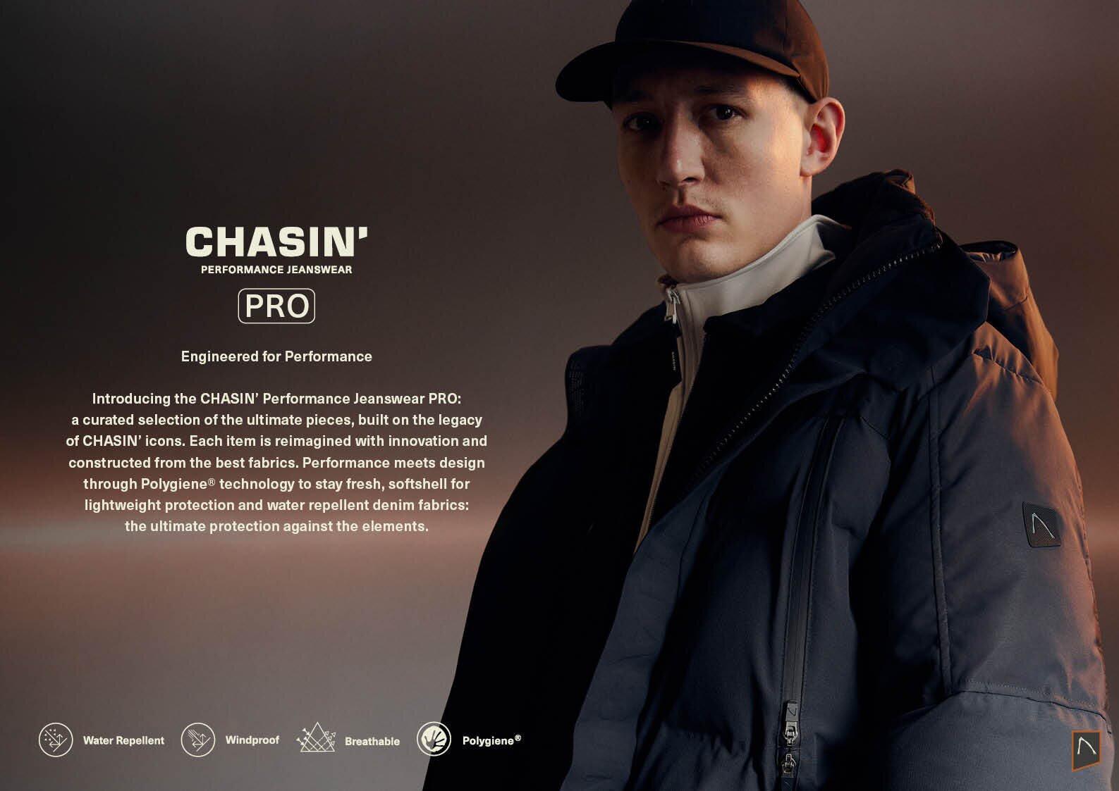 7.CHASIN'_FW26_Brandpage-Preview.jpg