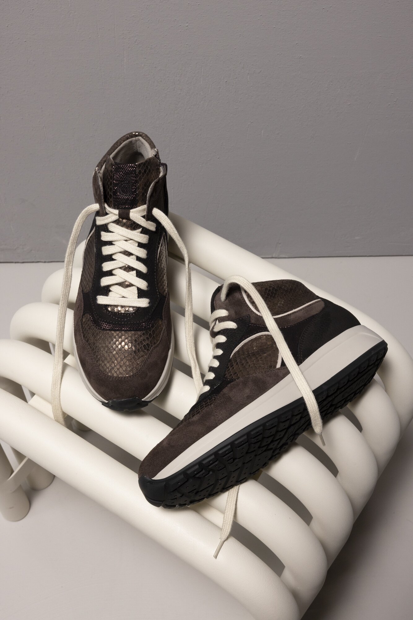 9834.2290_Pre-shoot_Durea_N26_durea pre spring19080.jpg