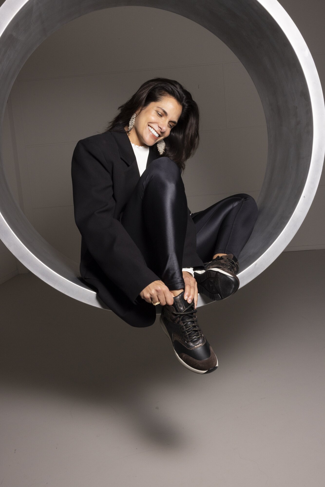 9835.2292_Pre-shoot_Durea_N26_durea pre spring20272.jpg