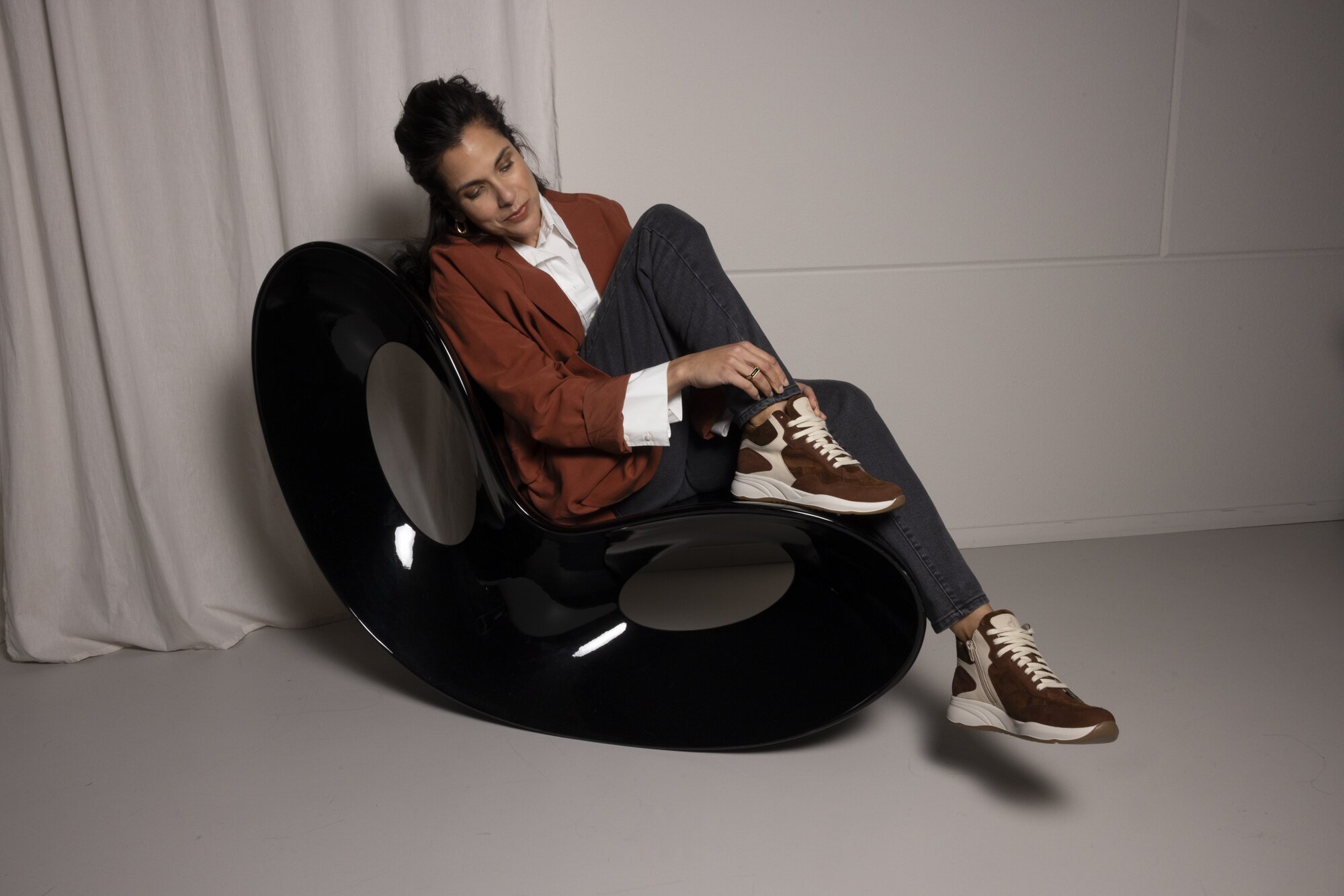 9836.2295_Pre-shoot_Durea_N26_durea pre spring20386.jpg