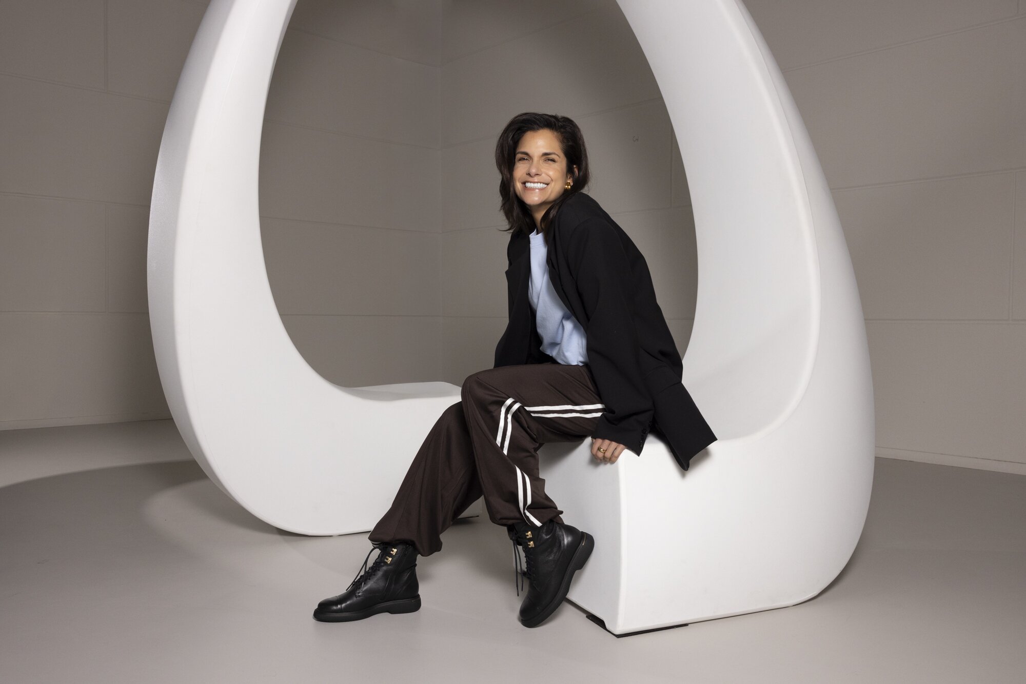 9837.1186_Pre-shoot_Durea_N26_durea pre spring18585.jpg