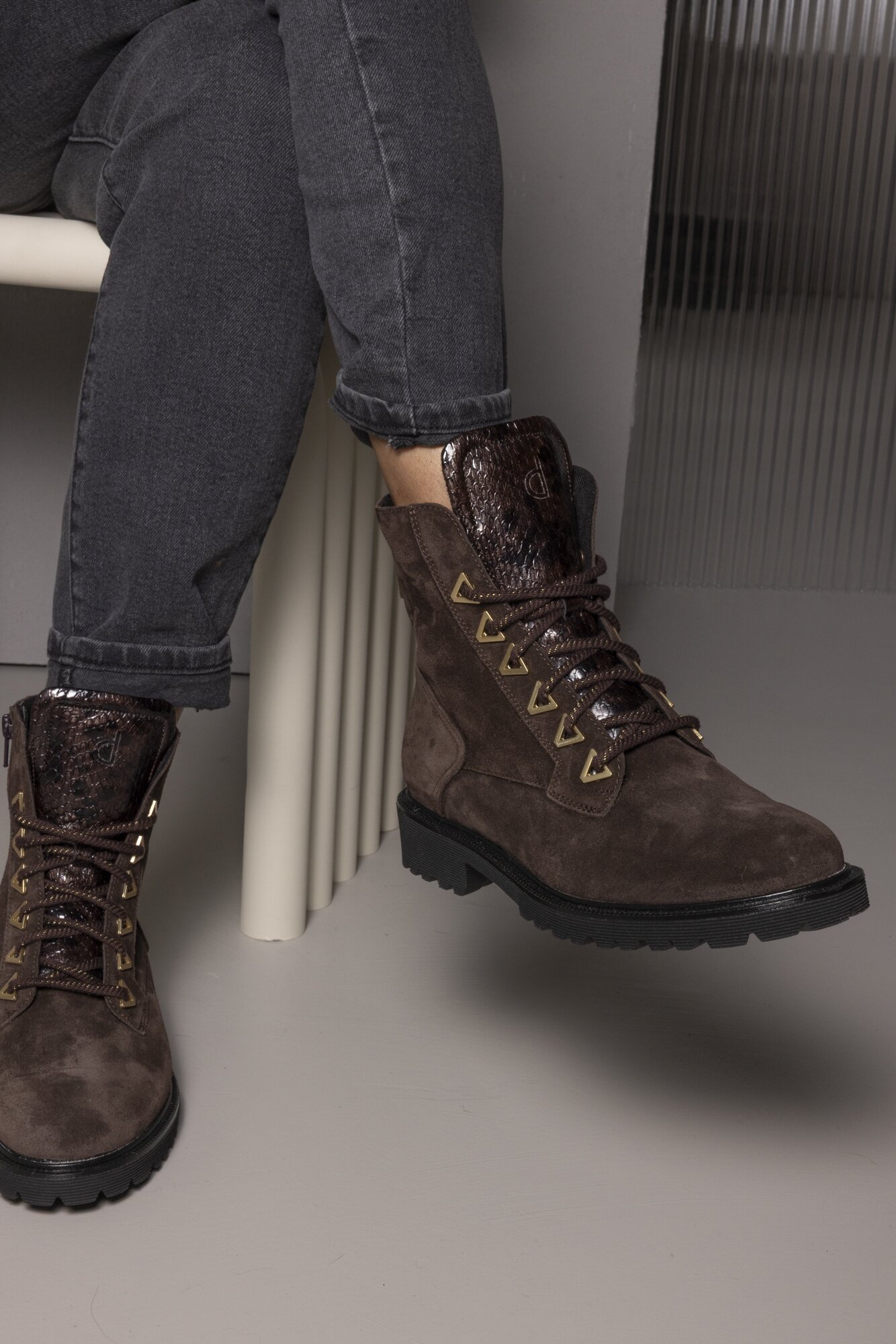 9838.2283_Pre-shoot_Durea_N26_durea pre spring19692.jpg