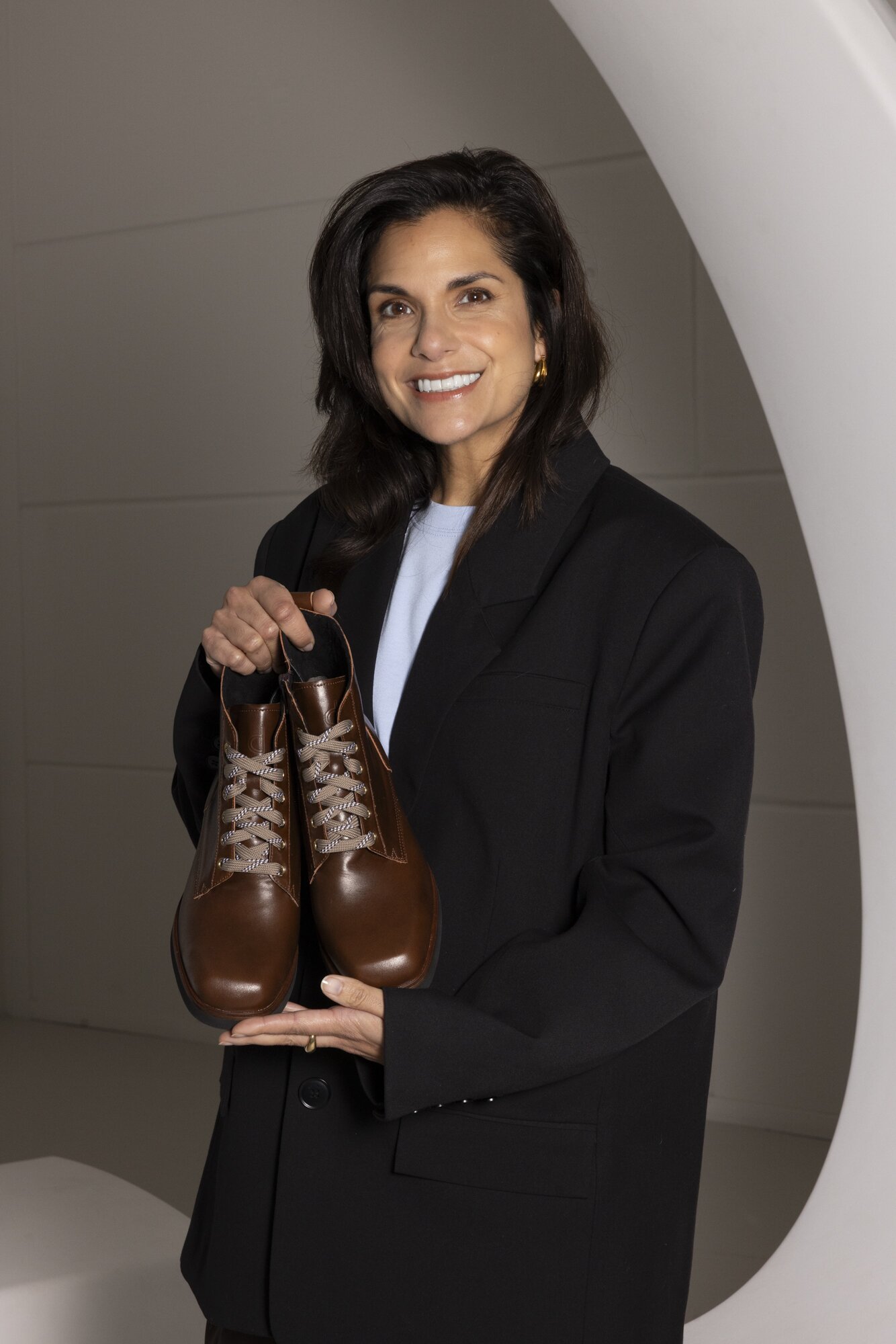 9841.2181_Pre-shoot_Durea_N26_durea pre spring18643.jpg