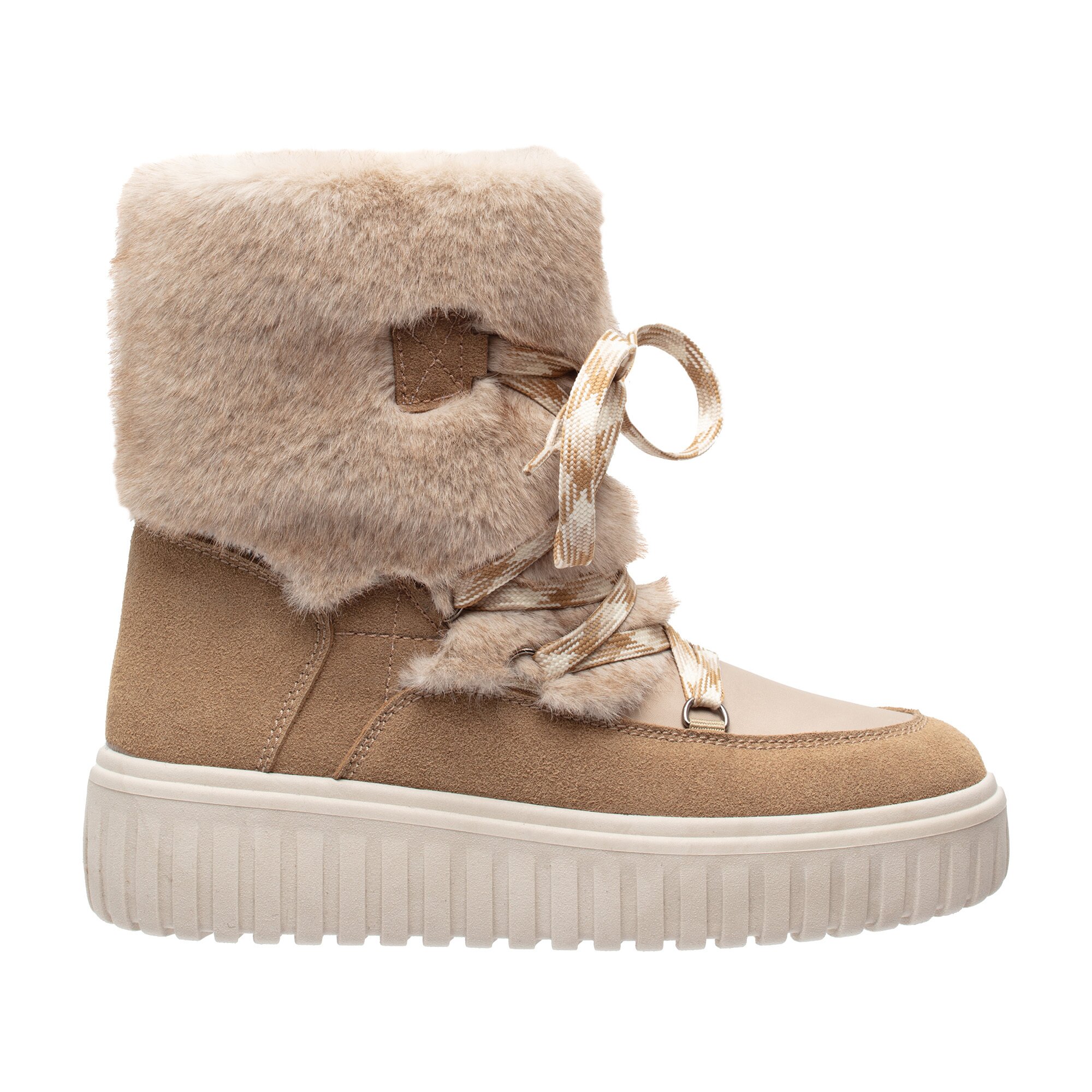 AN 5869_88_01_2025.jpg