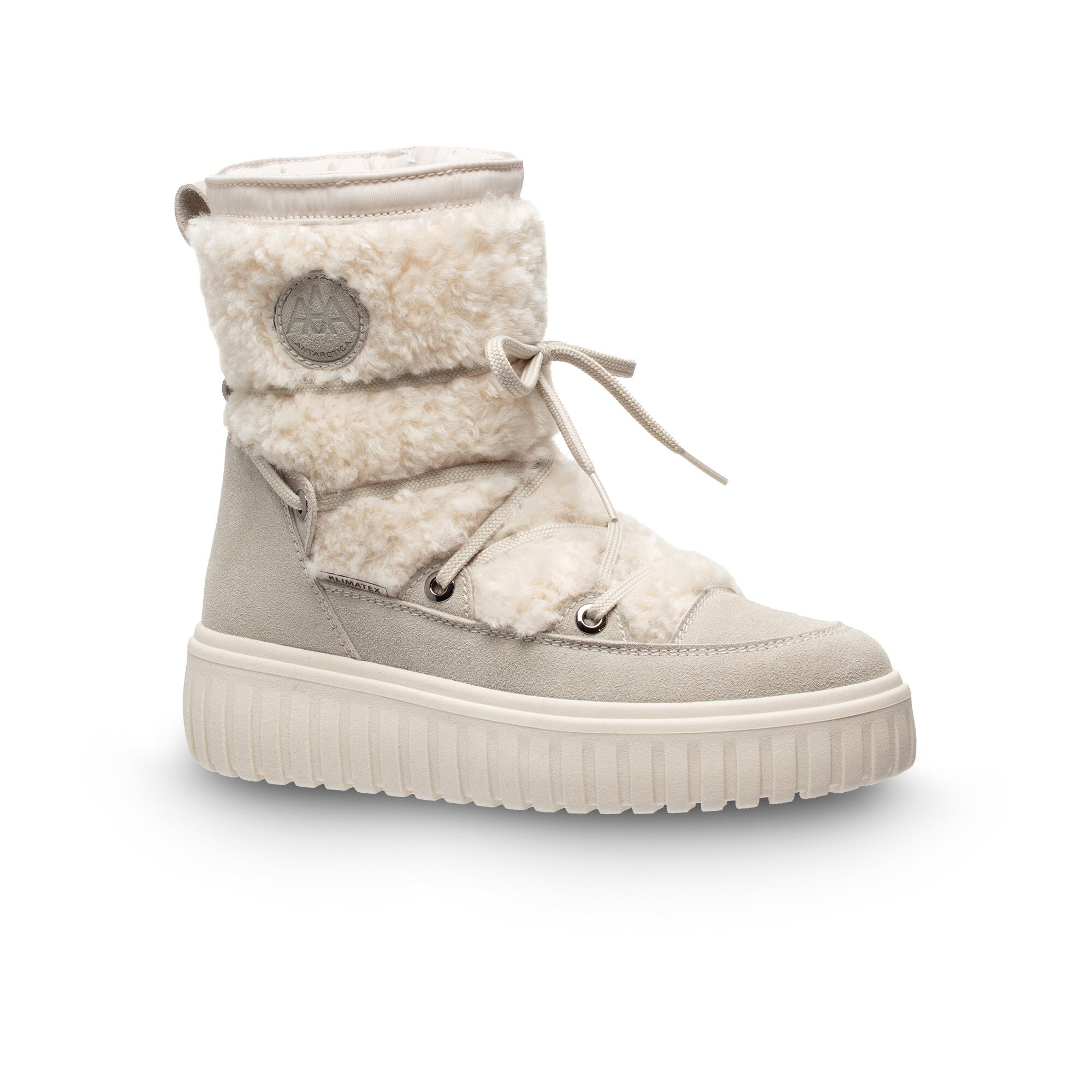 AN 8715_832_00_2025.jpg