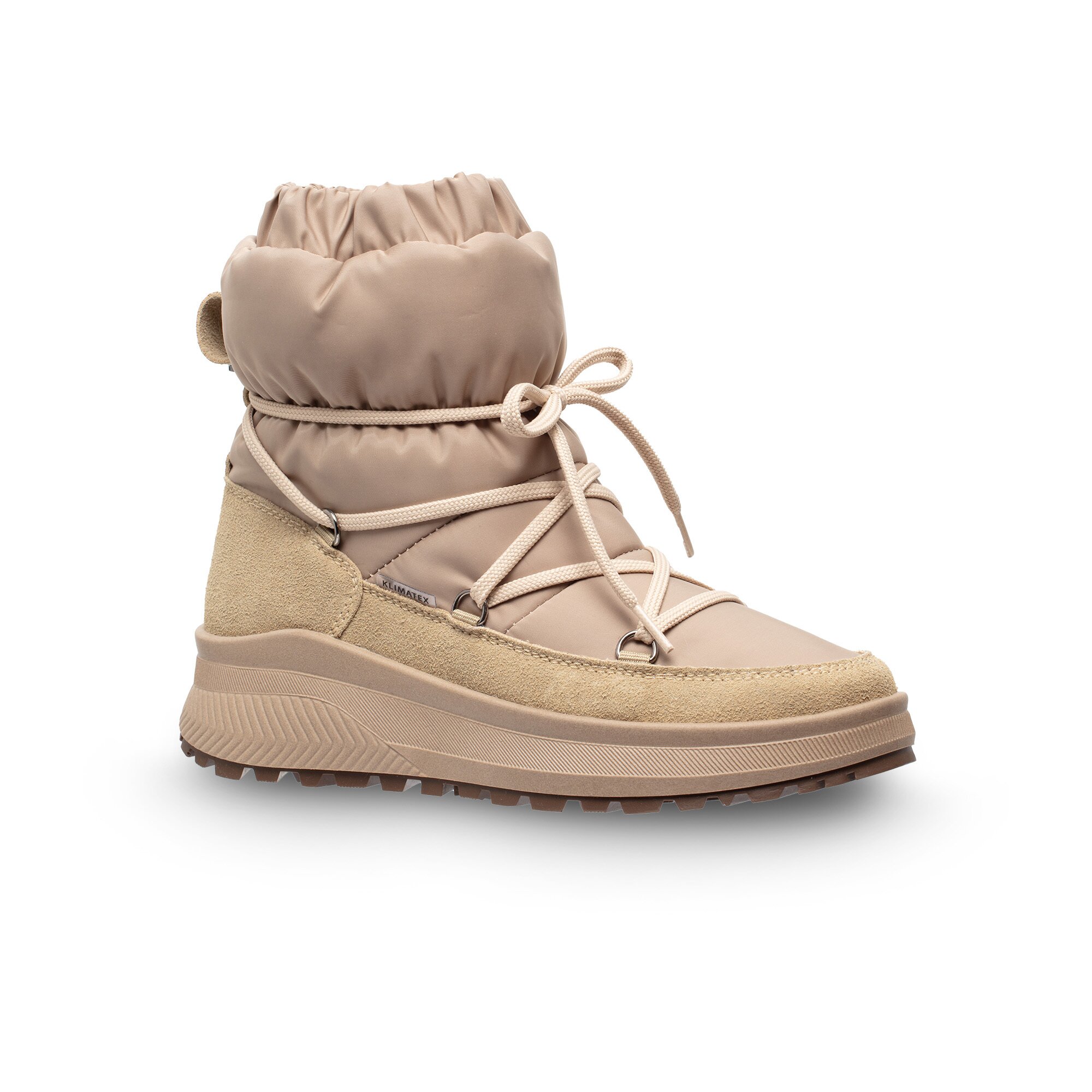 AN 8728N_07_00_2025.jpg