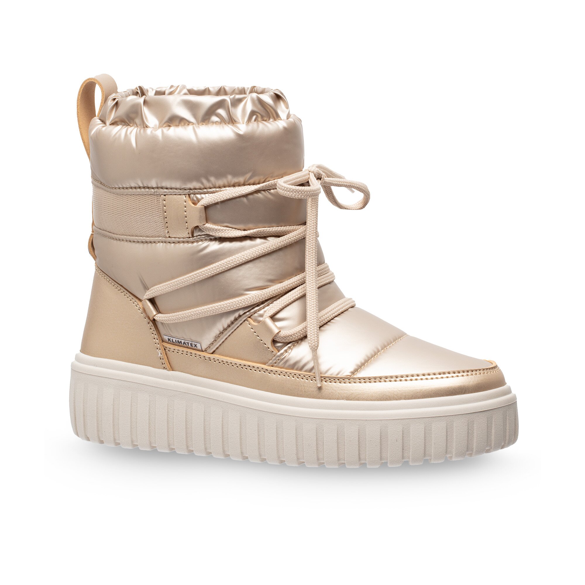 AN 8811_03_00_2001.jpg