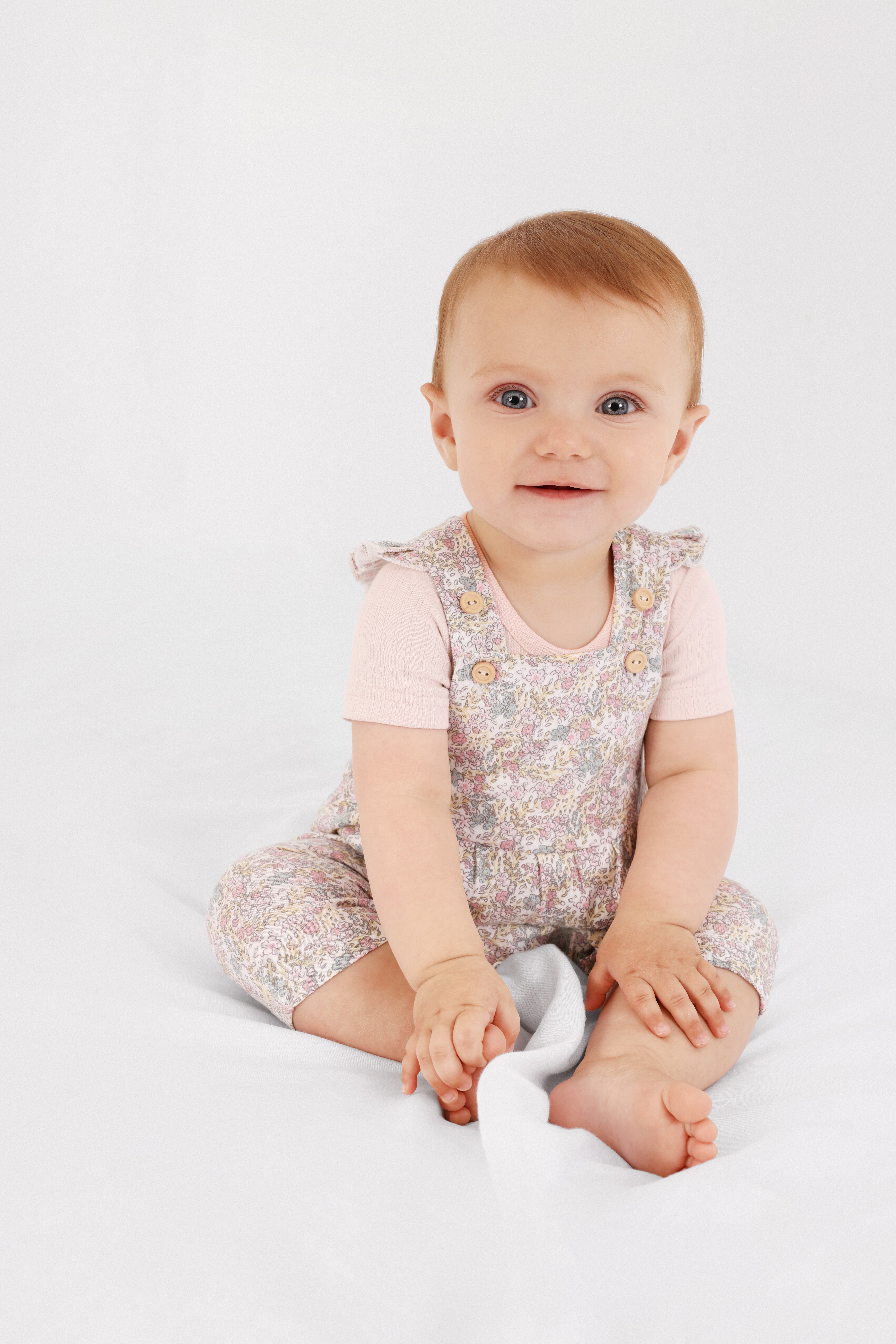 BLUE SEVEN BEBE SS2753709.jpg